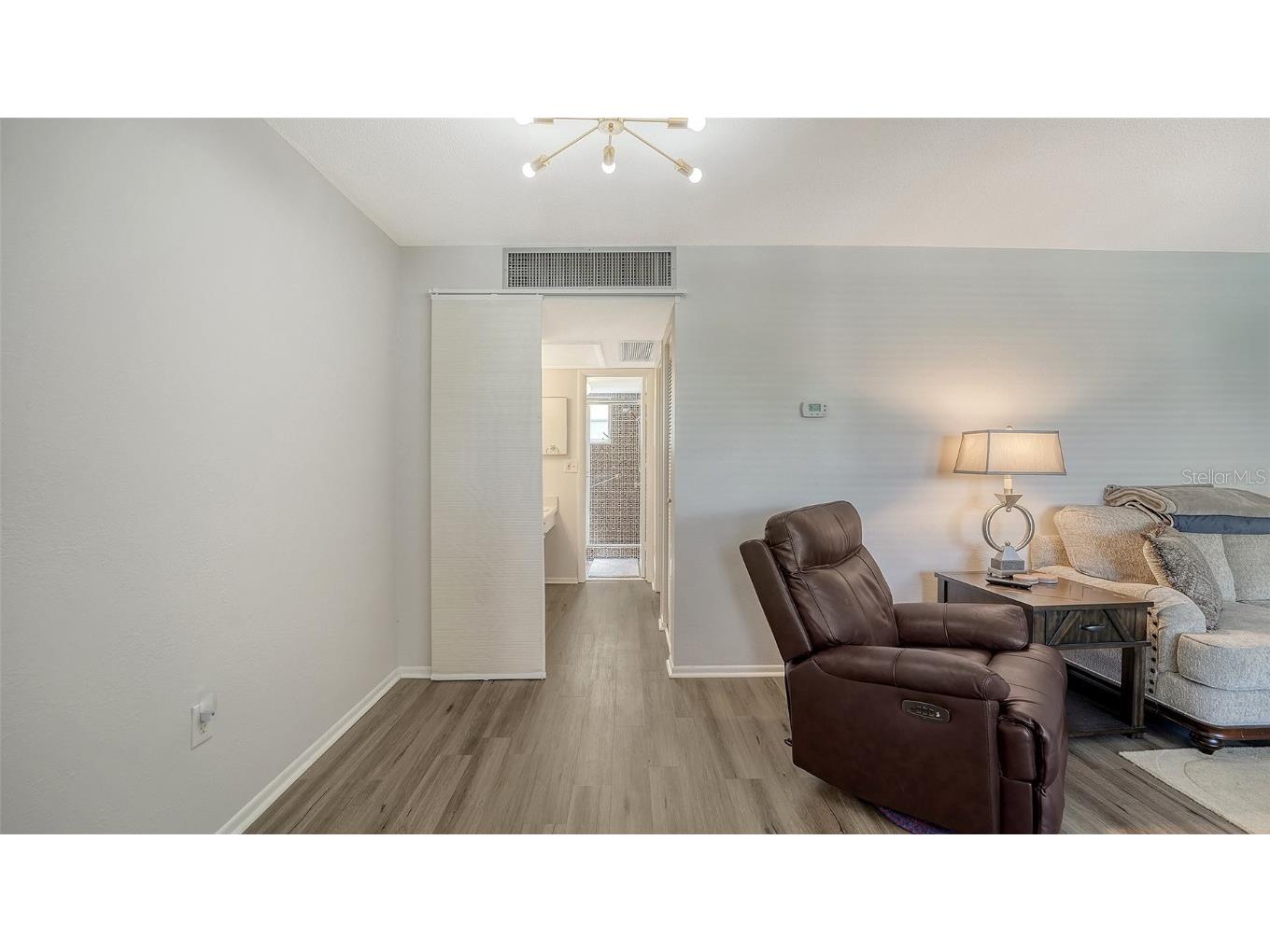 4480 Ironwood Circle #311A Bradenton FL 34209 A4667004 image22