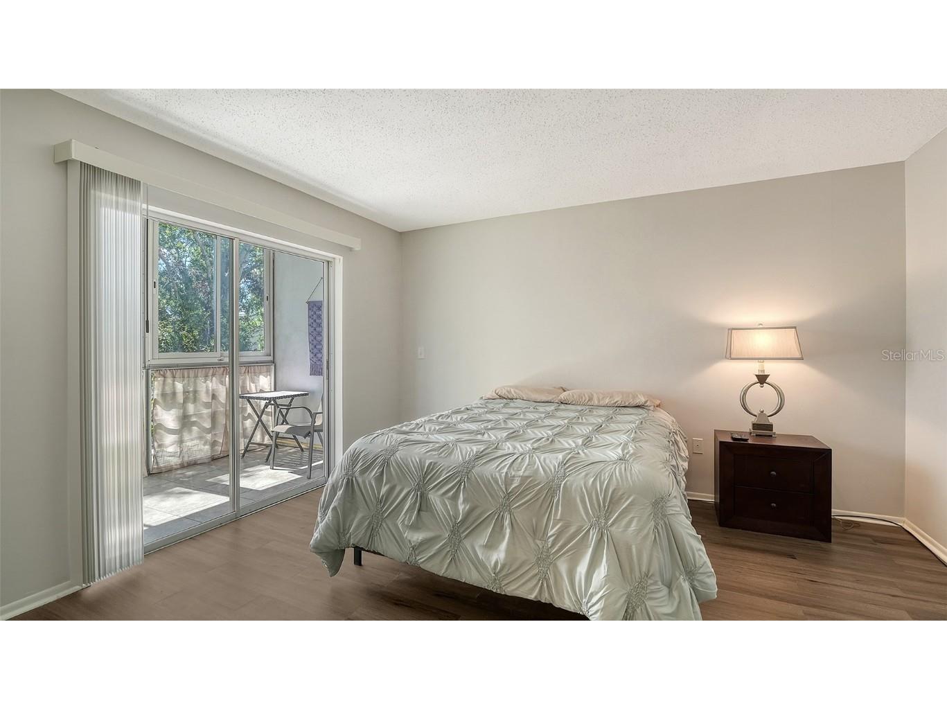 4480 Ironwood Circle #311A Bradenton FL 34209 A4667004 image23