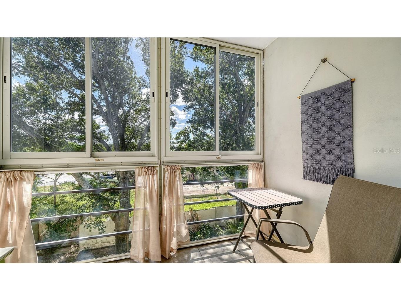 4480 Ironwood Circle #311A Bradenton FL 34209 A4667004 image24