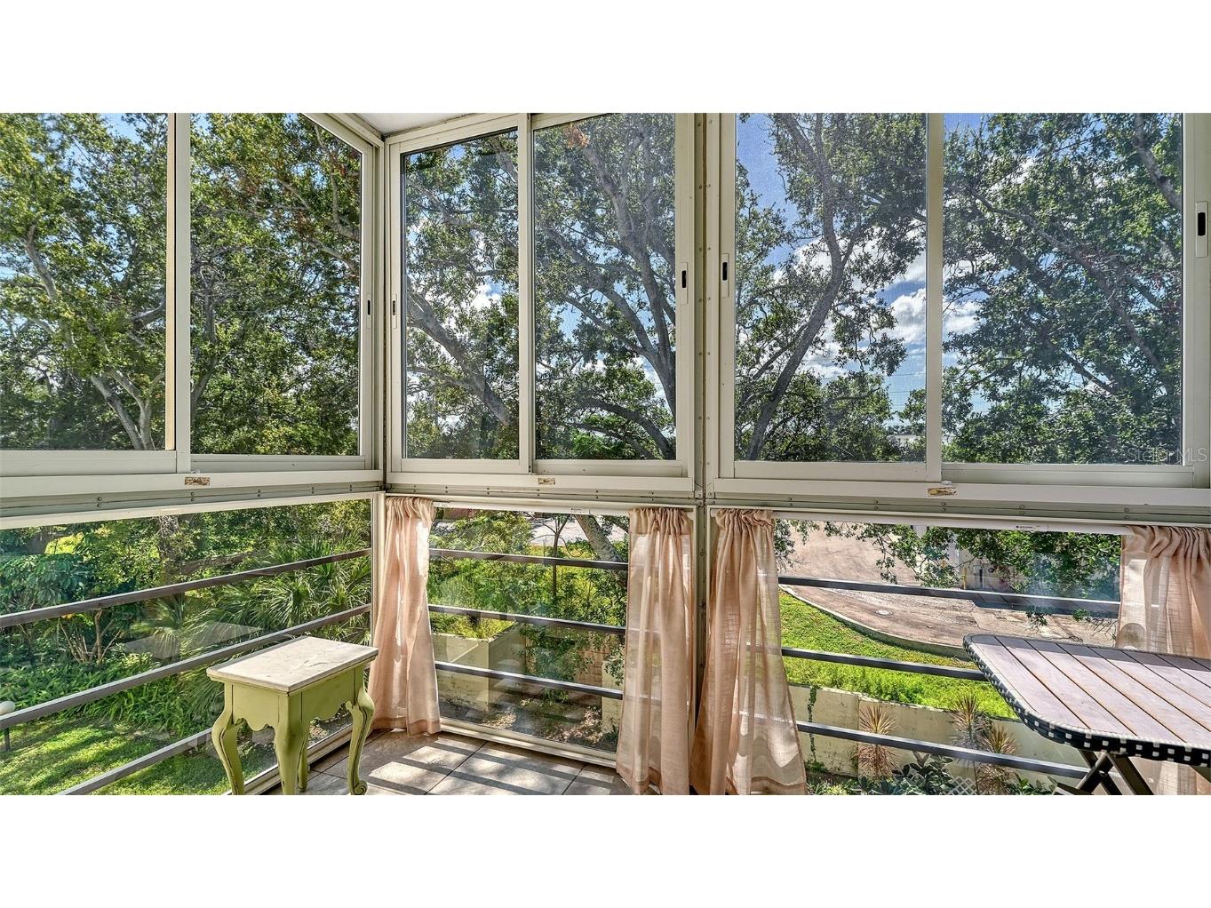 4480 Ironwood Circle #311A Bradenton FL 34209 A4667004 image25