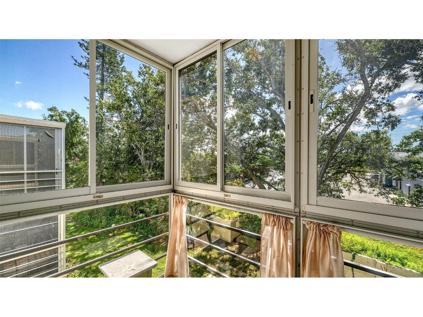 4480 Ironwood Circle #311A Bradenton FL 34209 A4667004 image26