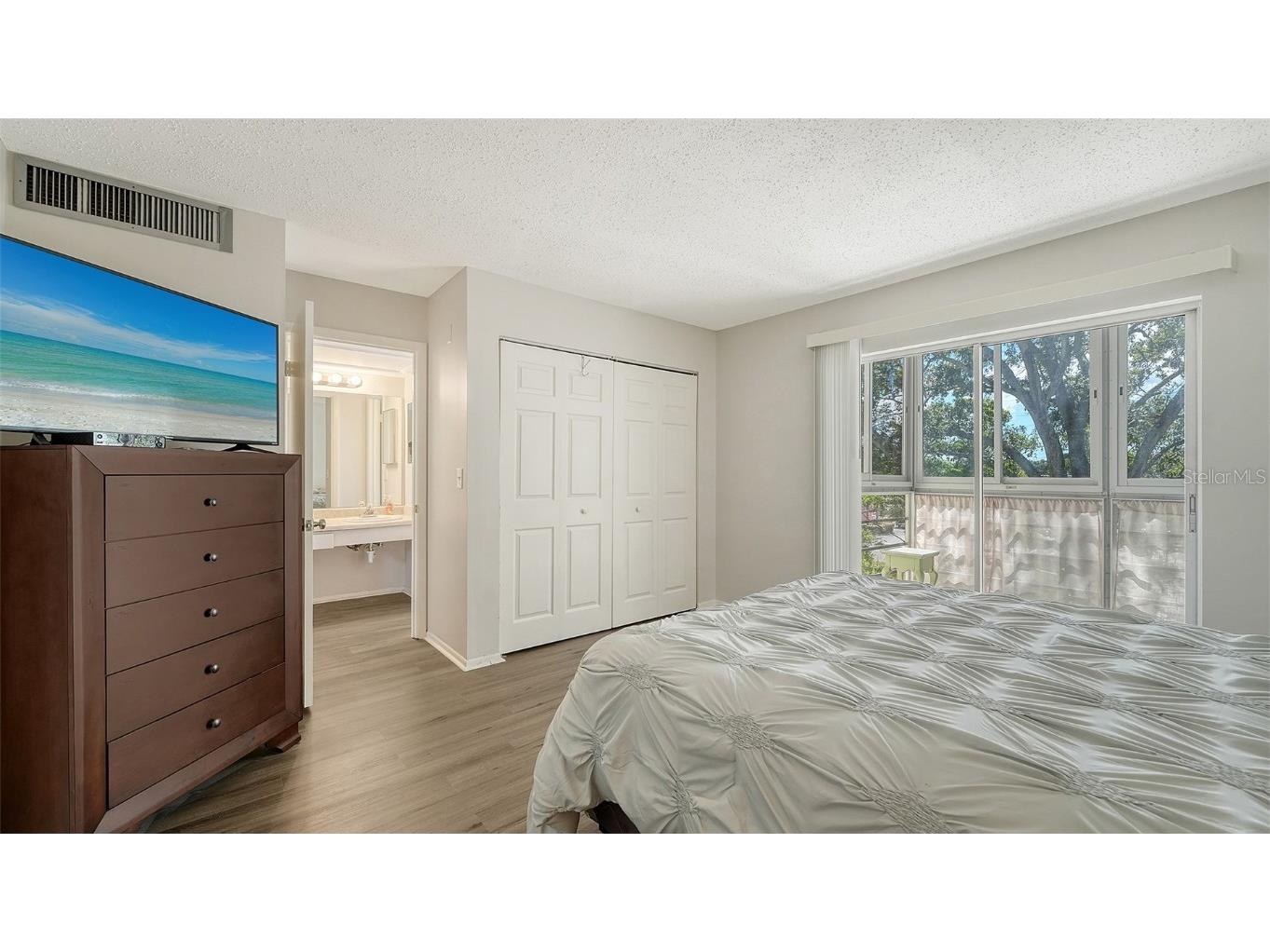 4480 Ironwood Circle #311A Bradenton FL 34209 A4667004 image27