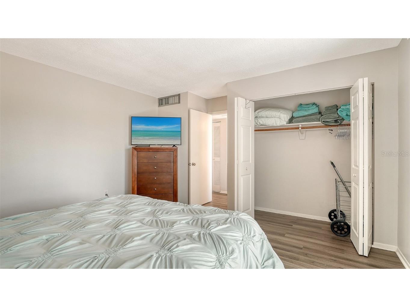 4480 Ironwood Circle #311A Bradenton FL 34209 A4667004 image28