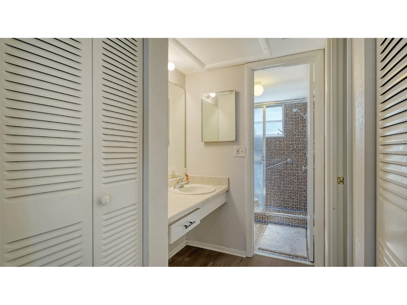 4480 Ironwood Circle #311A Bradenton FL 34209 A4667004 image29