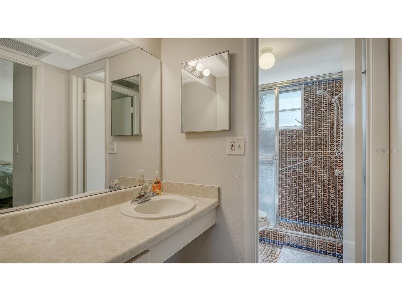 4480 Ironwood Circle #311A Bradenton FL 34209 A4667004 image30