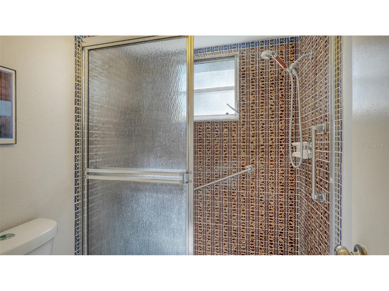 4480 Ironwood Circle #311A Bradenton FL 34209 A4667004 image31