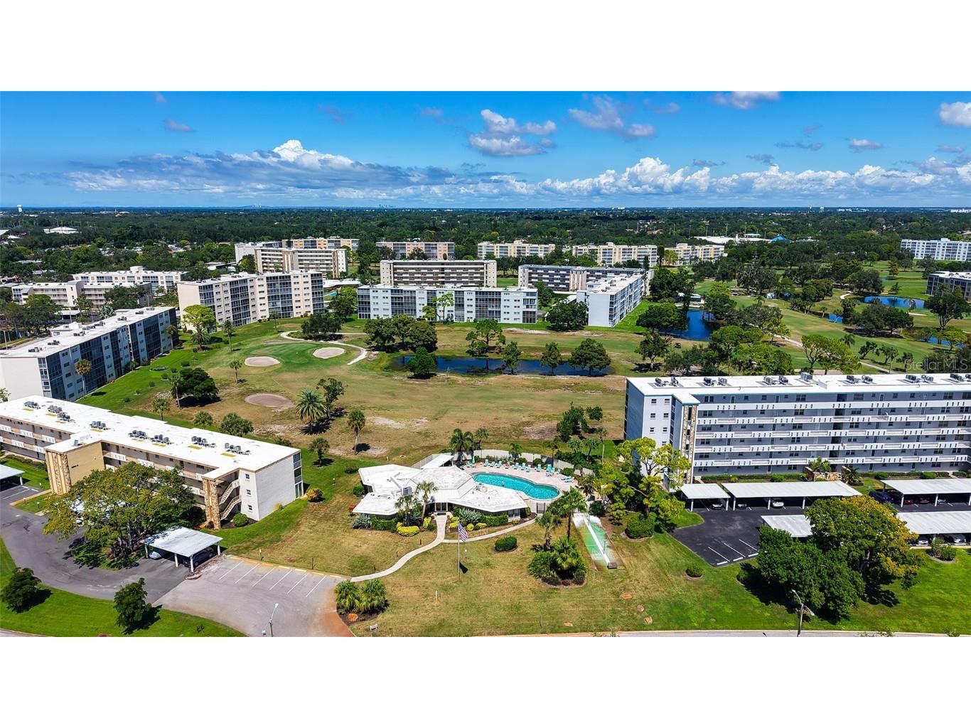 4480 Ironwood Circle #311A Bradenton FL 34209 A4667004 image33