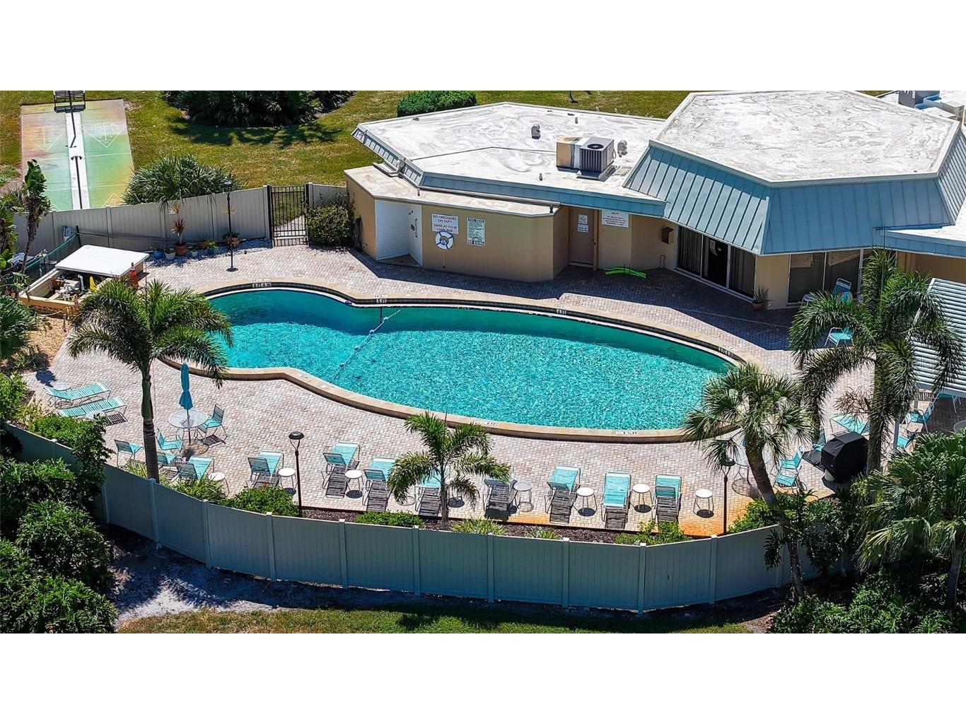 4480 Ironwood Circle #311A Bradenton FL 34209 A4667004 image37