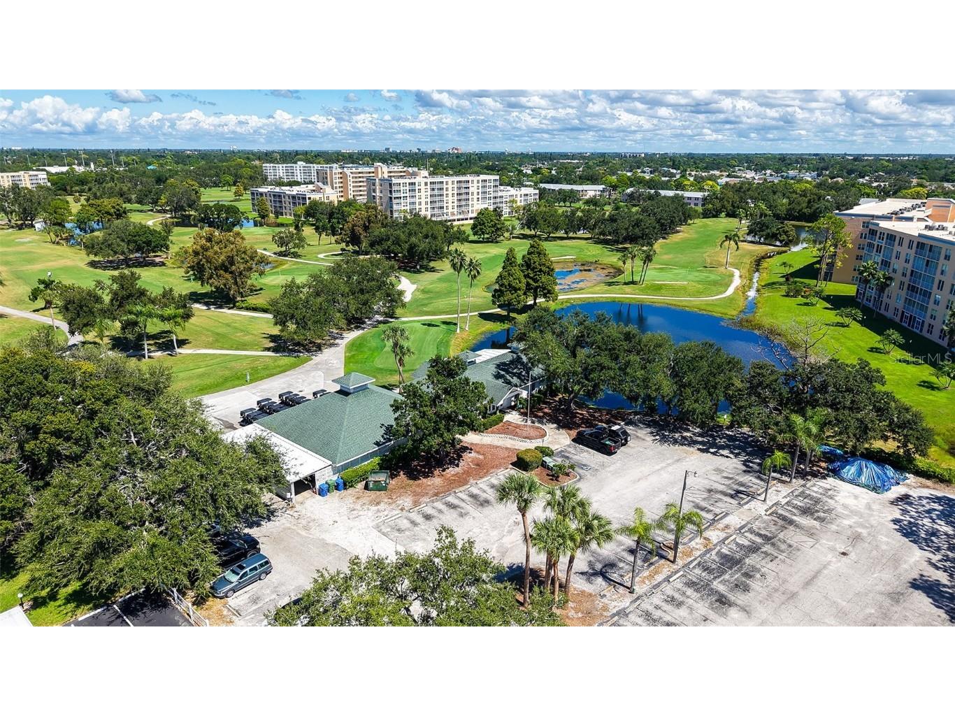 4480 Ironwood Circle #311A Bradenton FL 34209 A4667004 image38