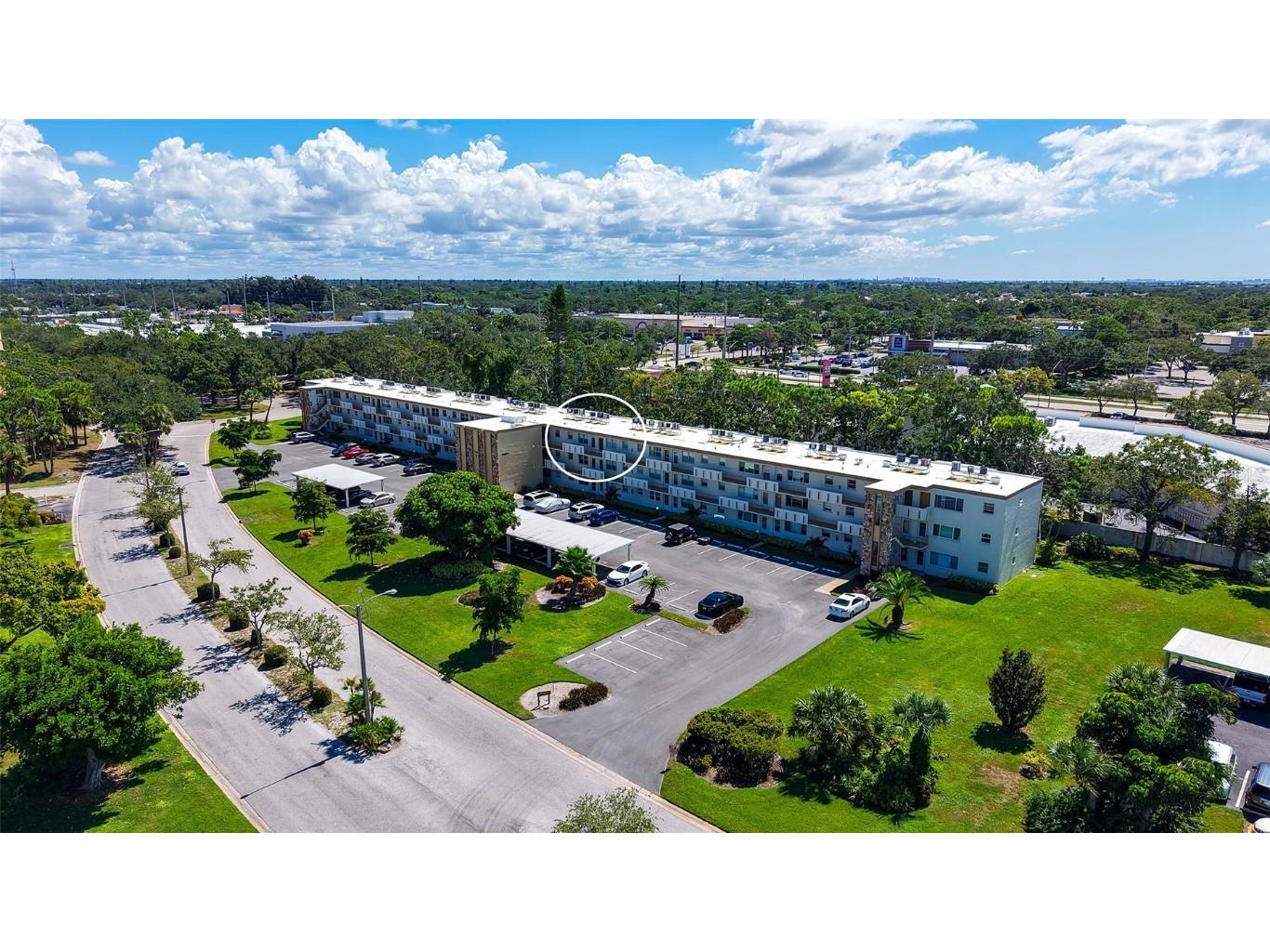 4480 Ironwood Circle #311A Bradenton FL 34209 A4667004 image4