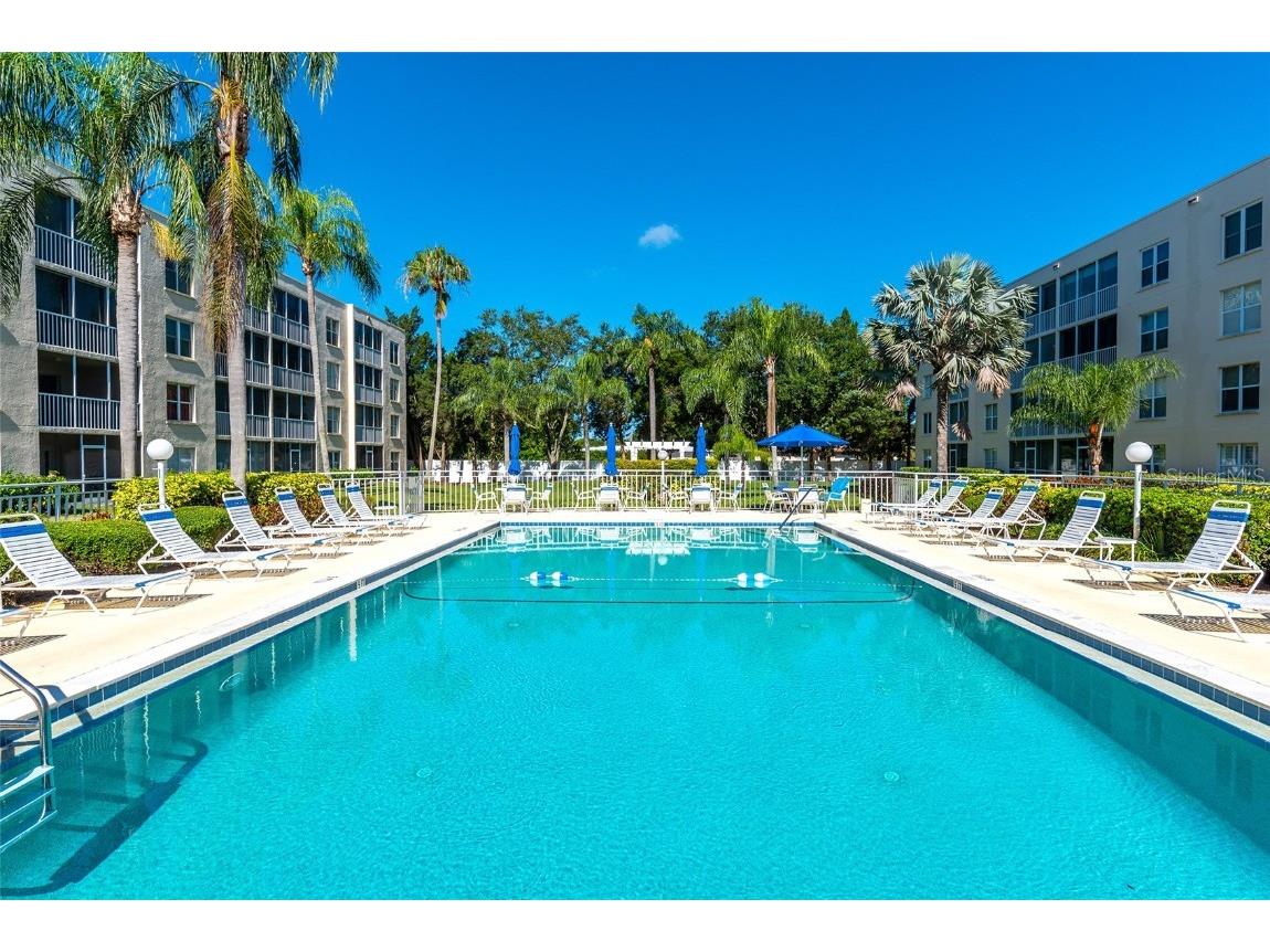 4480 Ironwood Circle #311A Bradenton FL 34209 A4667004 image41