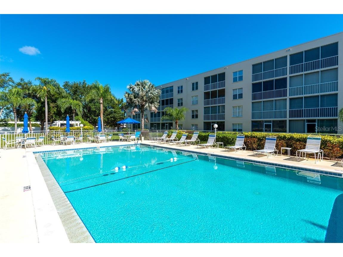 4480 Ironwood Circle #311A Bradenton FL 34209 A4667004 image42