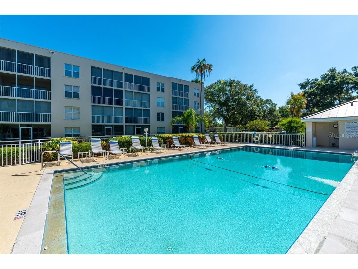 4480 Ironwood Circle #311A Bradenton FL 34209 A4667004 image43