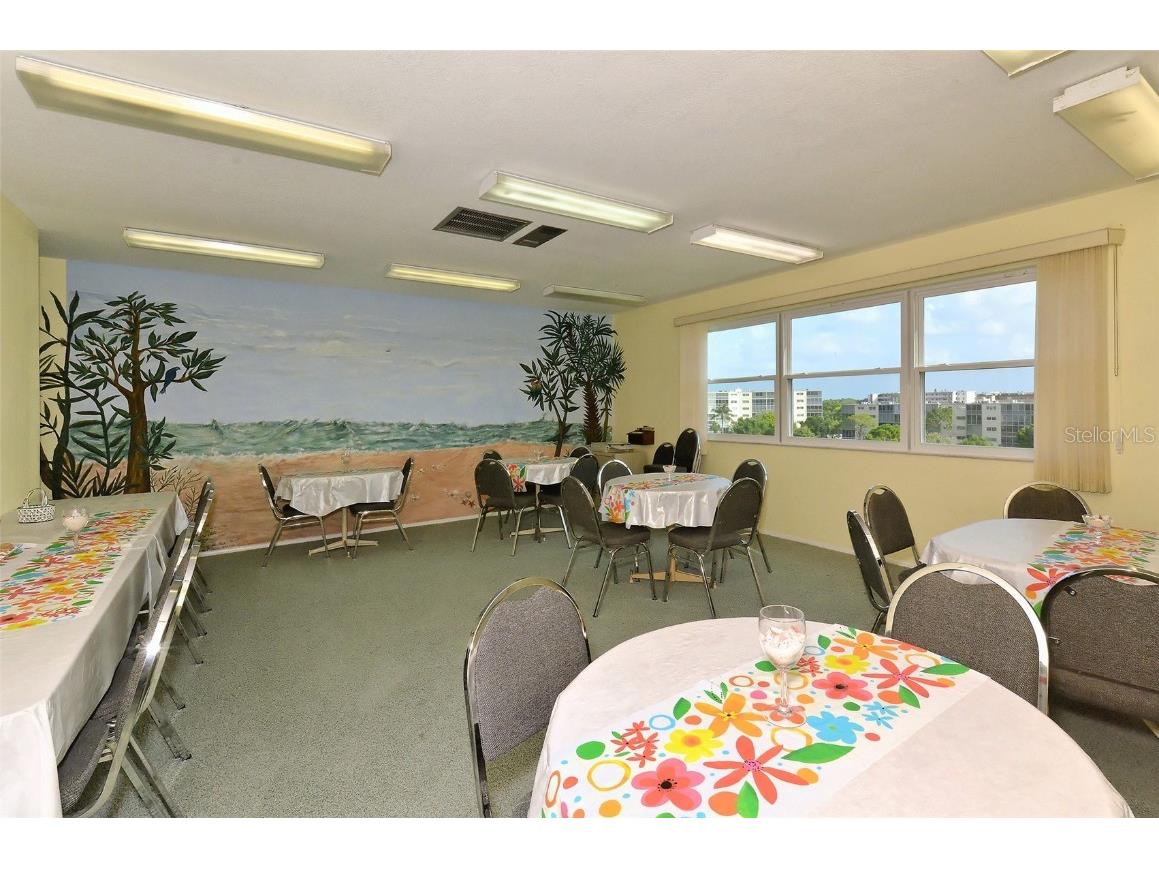 4480 Ironwood Circle #311A Bradenton FL 34209 A4667004 image44