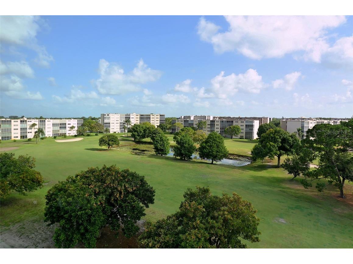 4480 Ironwood Circle #311A Bradenton FL 34209 A4667004 image45