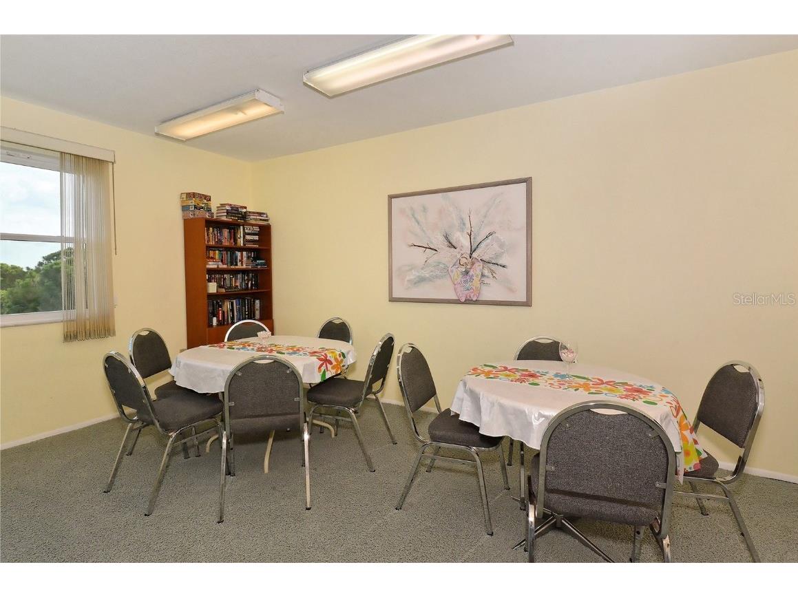 4480 Ironwood Circle #311A Bradenton FL 34209 A4667004 image46