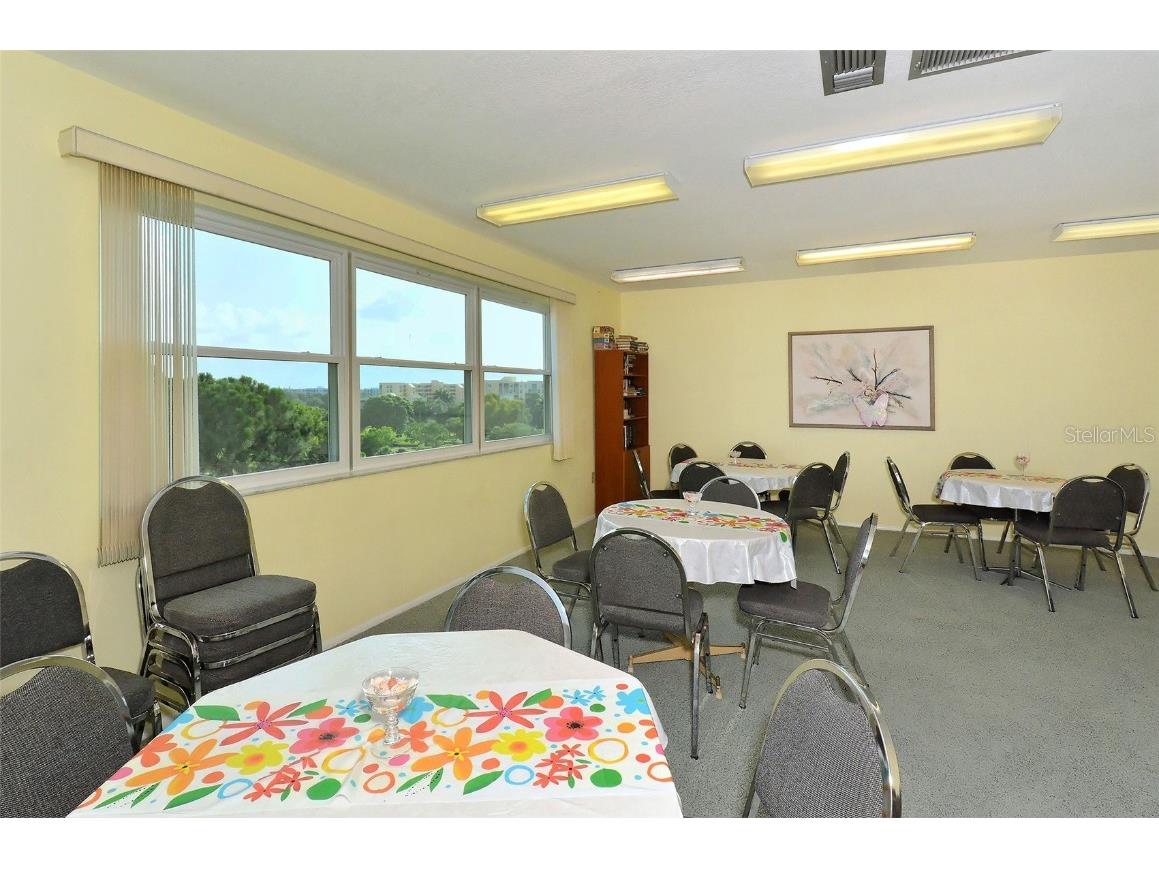 4480 Ironwood Circle #311A Bradenton FL 34209 A4667004 image47