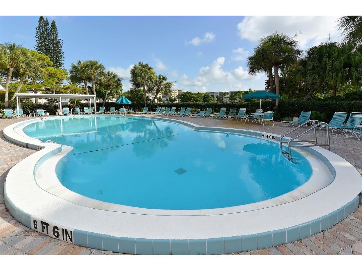 4480 Ironwood Circle #311A Bradenton FL 34209 A4667004 image49