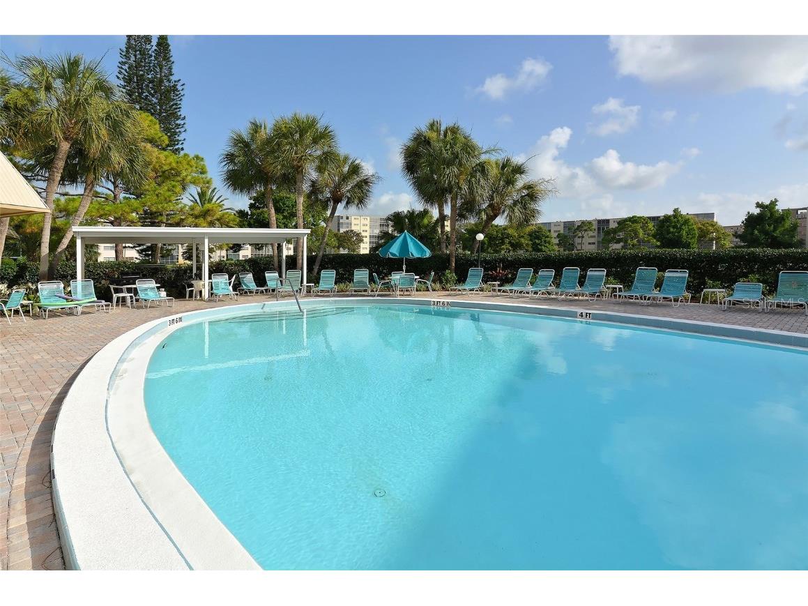 4480 Ironwood Circle #311A Bradenton FL 34209 A4667004 image50