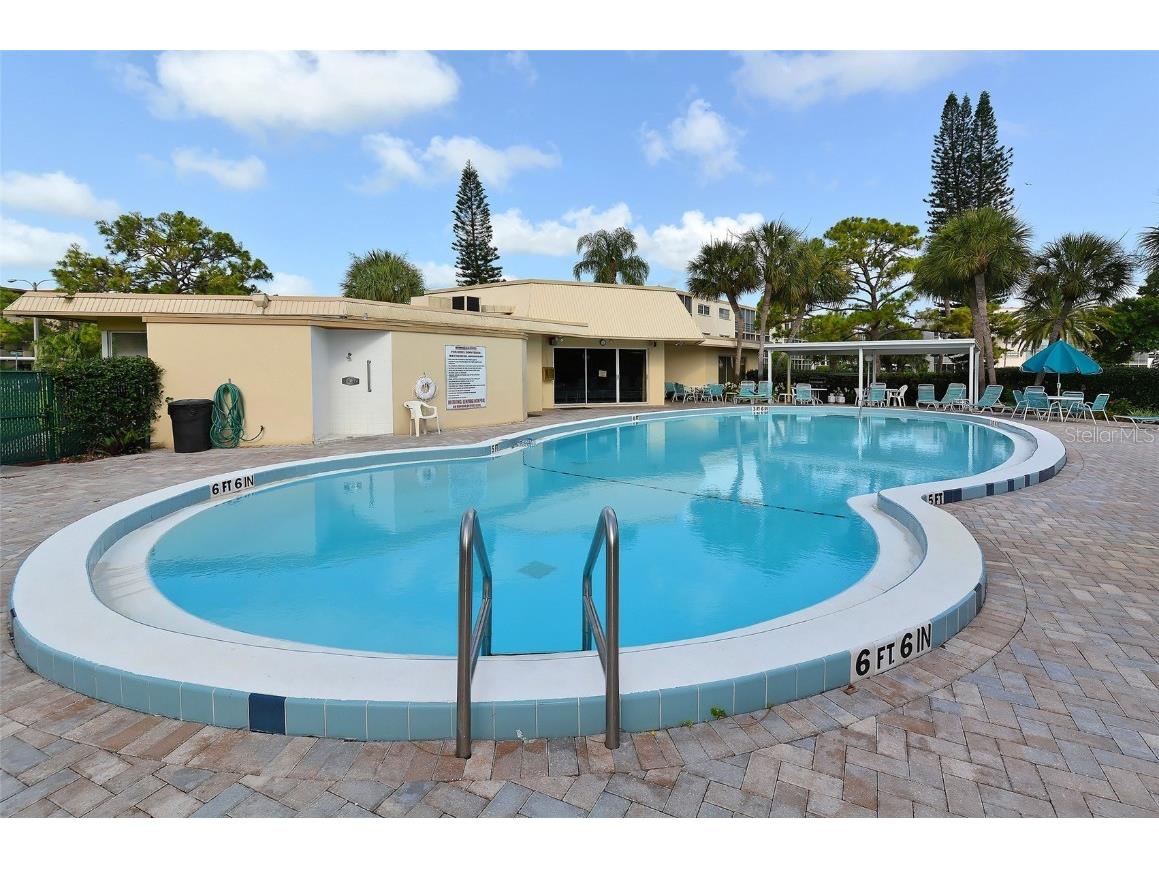 4480 Ironwood Circle #311A Bradenton FL 34209 A4667004 image51