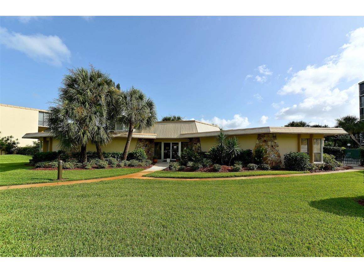 4480 Ironwood Circle #311A Bradenton FL 34209 A4667004 image52