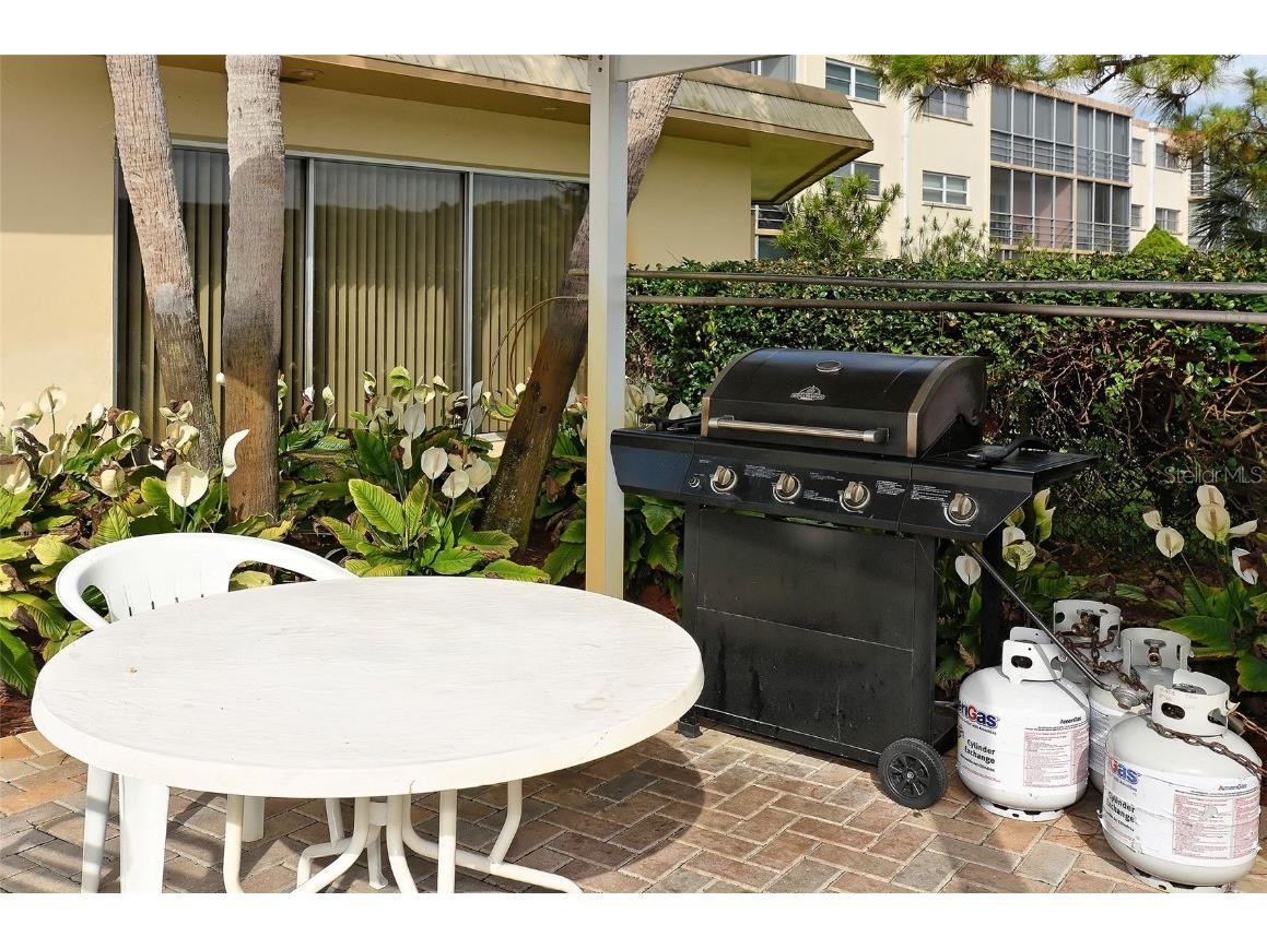 4480 Ironwood Circle #311A Bradenton FL 34209 A4667004 image53