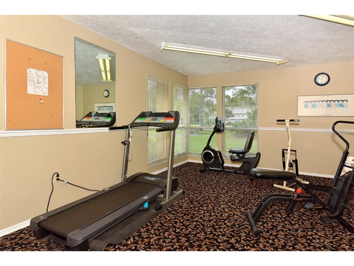 4480 Ironwood Circle #311A Bradenton FL 34209 A4667004 image54