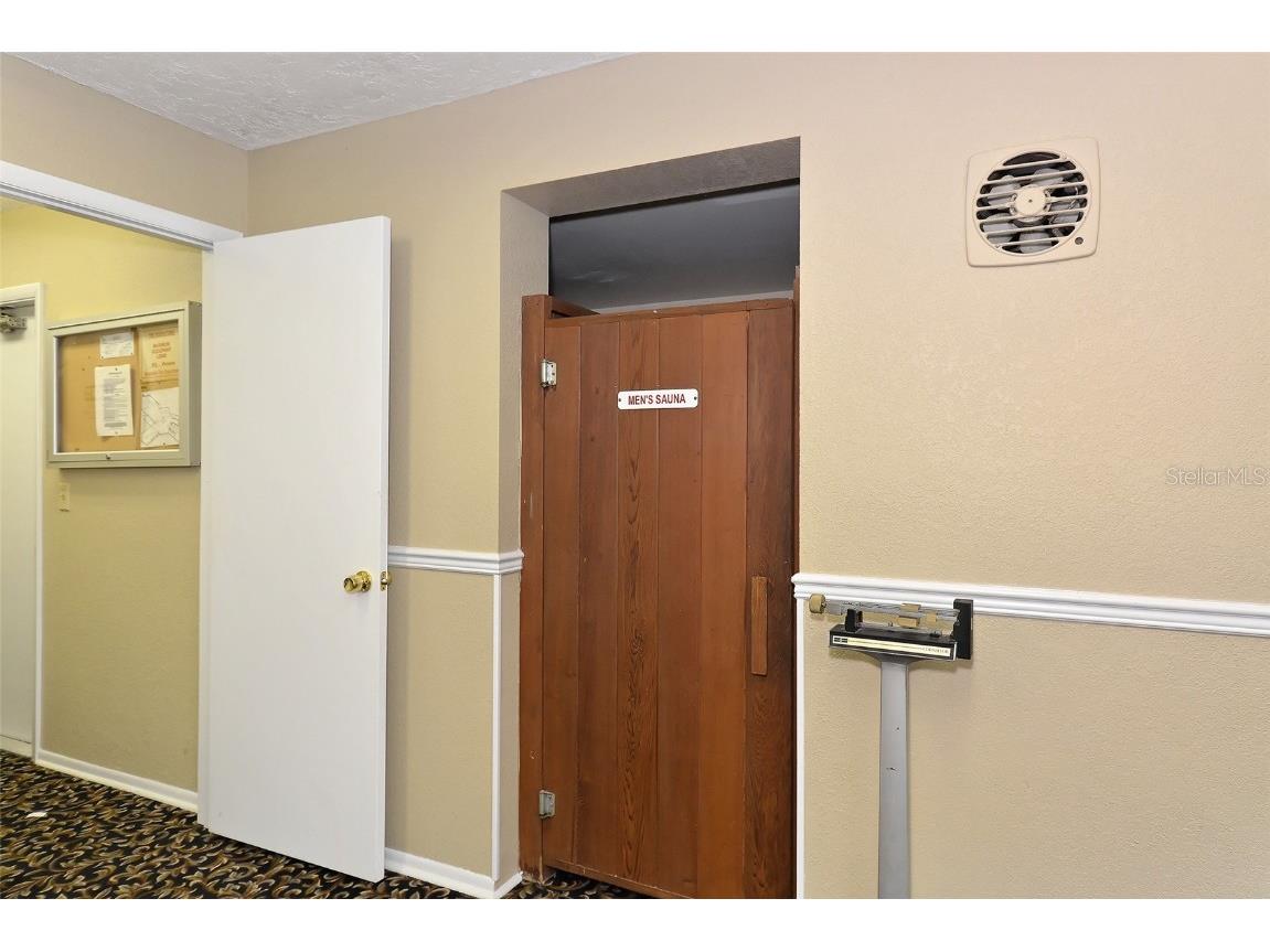 4480 Ironwood Circle #311A Bradenton FL 34209 A4667004 image55