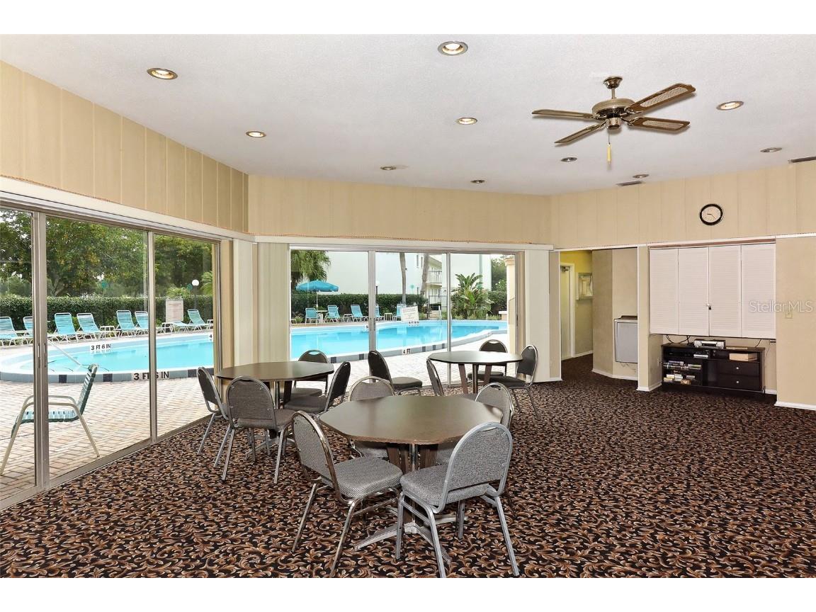 4480 Ironwood Circle #311A Bradenton FL 34209 A4667004 image57