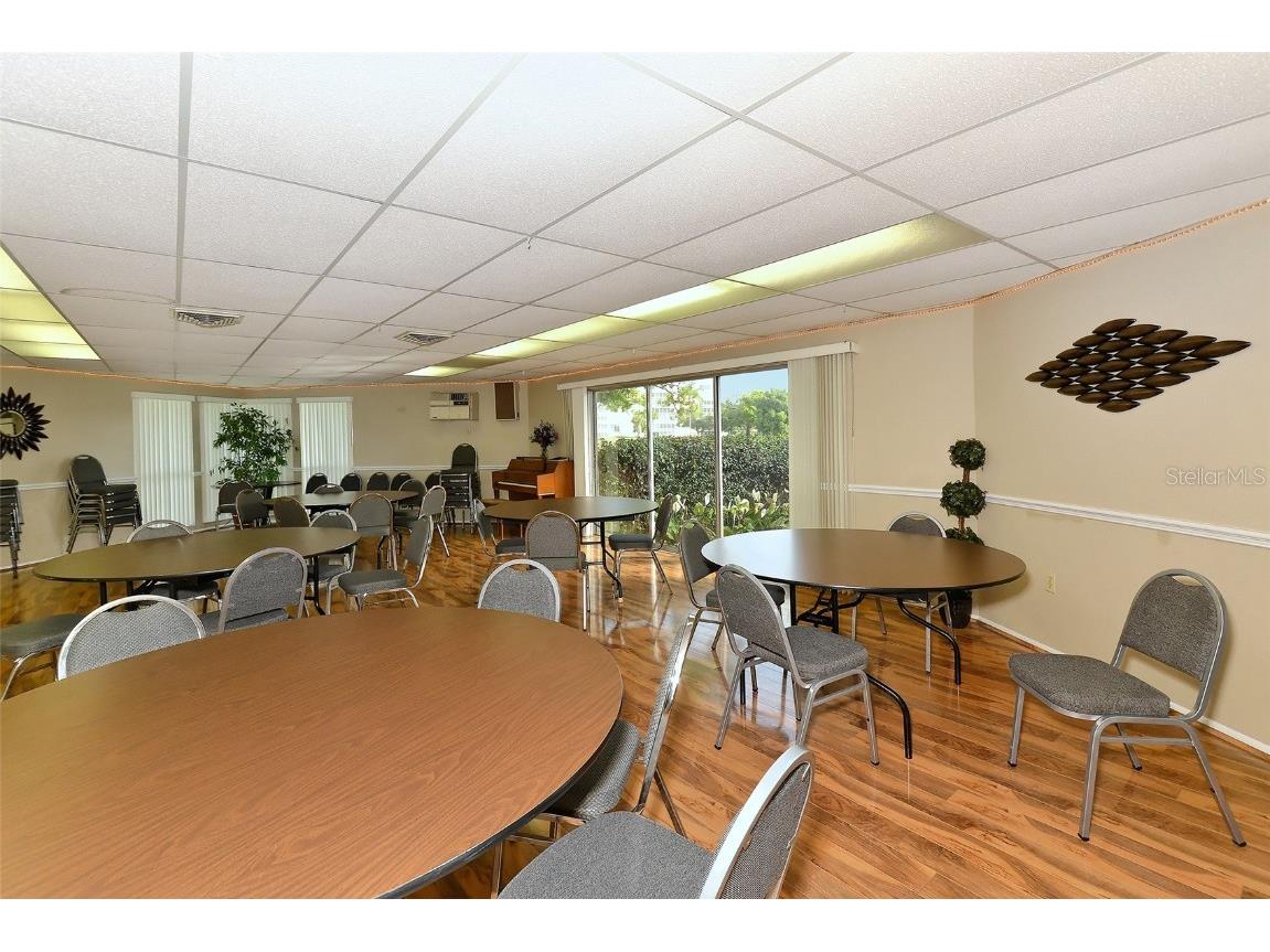 4480 Ironwood Circle #311A Bradenton FL 34209 A4667004 image58