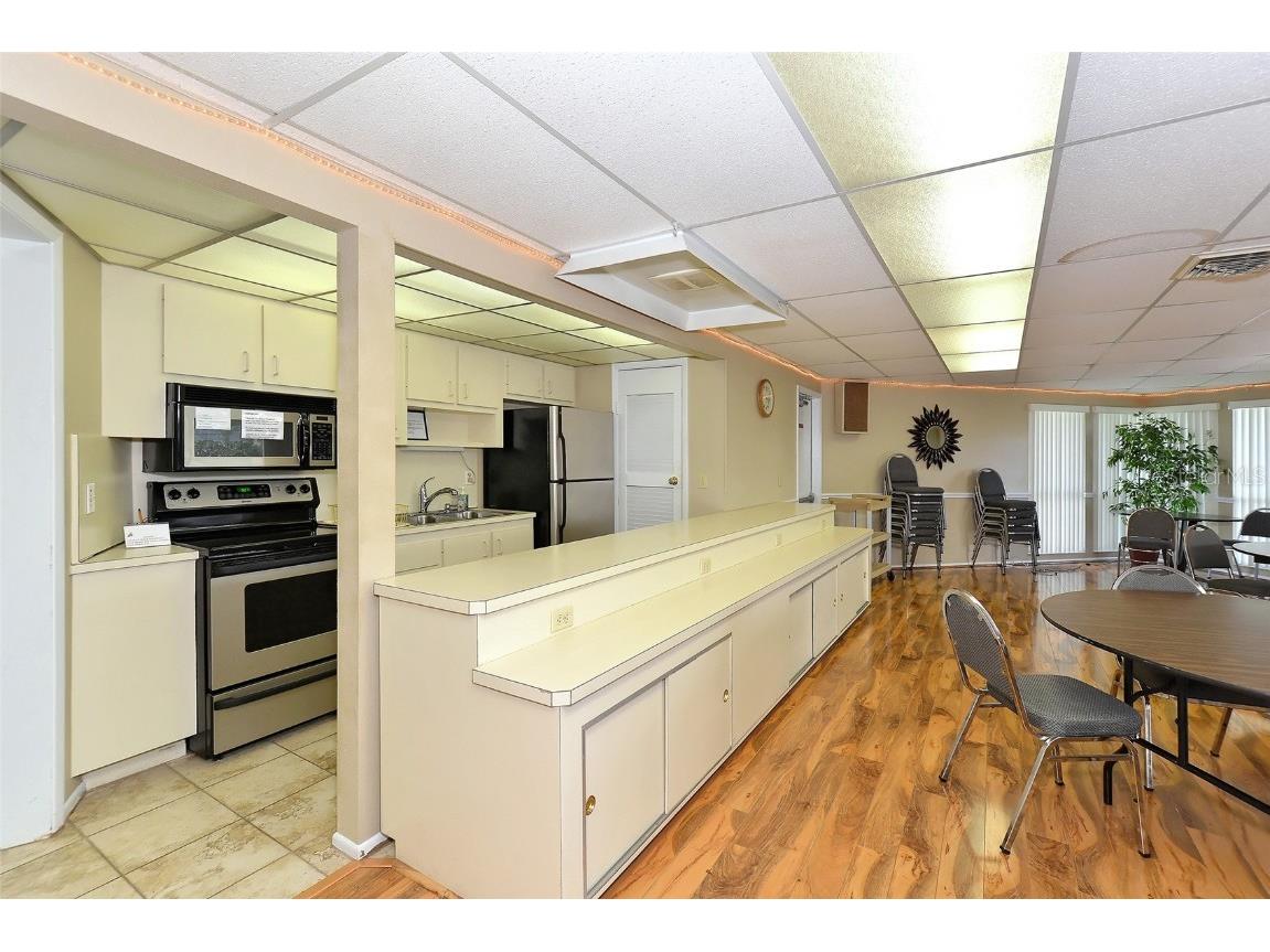 4480 Ironwood Circle #311A Bradenton FL 34209 A4667004 image59