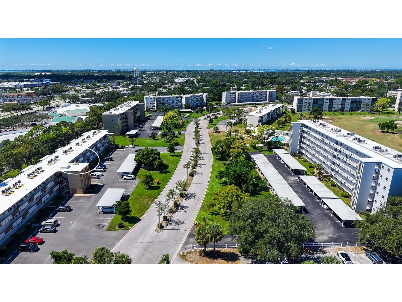 4480 Ironwood Circle #311A Bradenton FL 34209 A4667004 image6