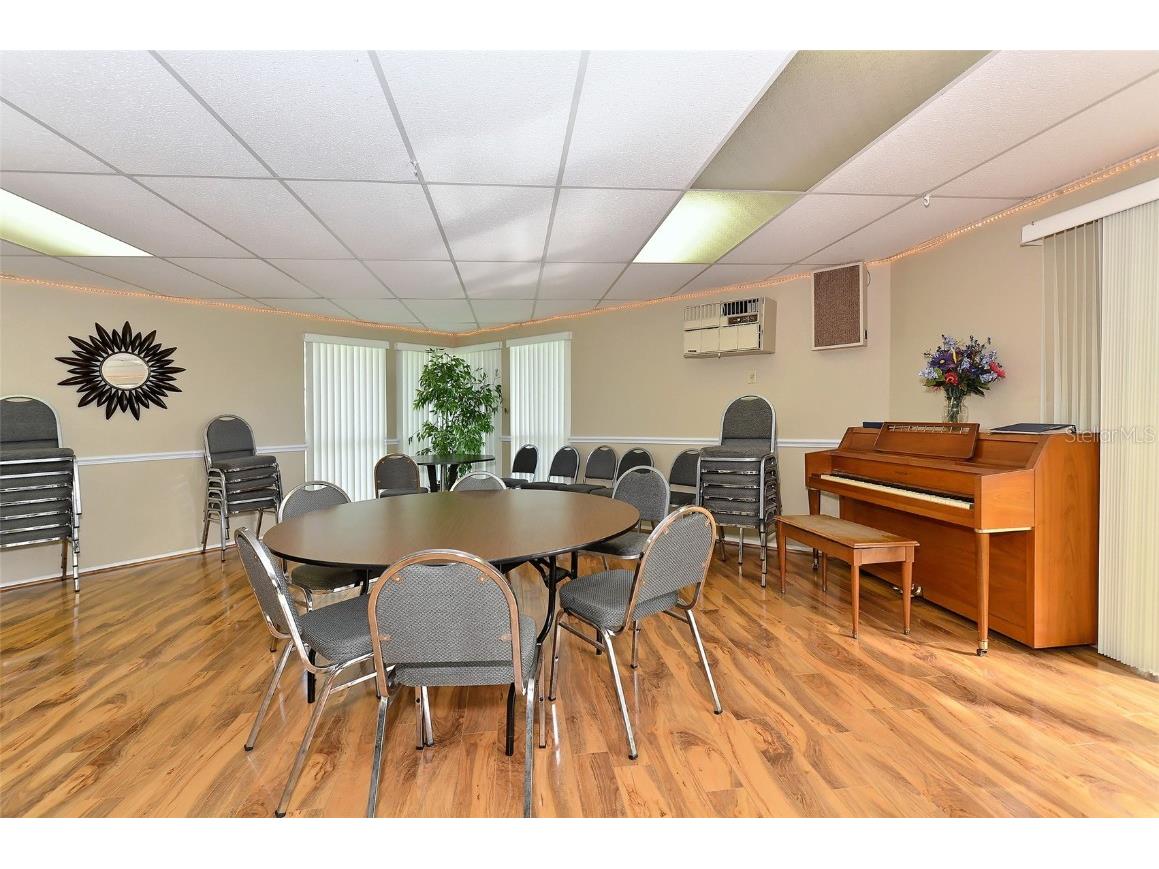 4480 Ironwood Circle #311A Bradenton FL 34209 A4667004 image60