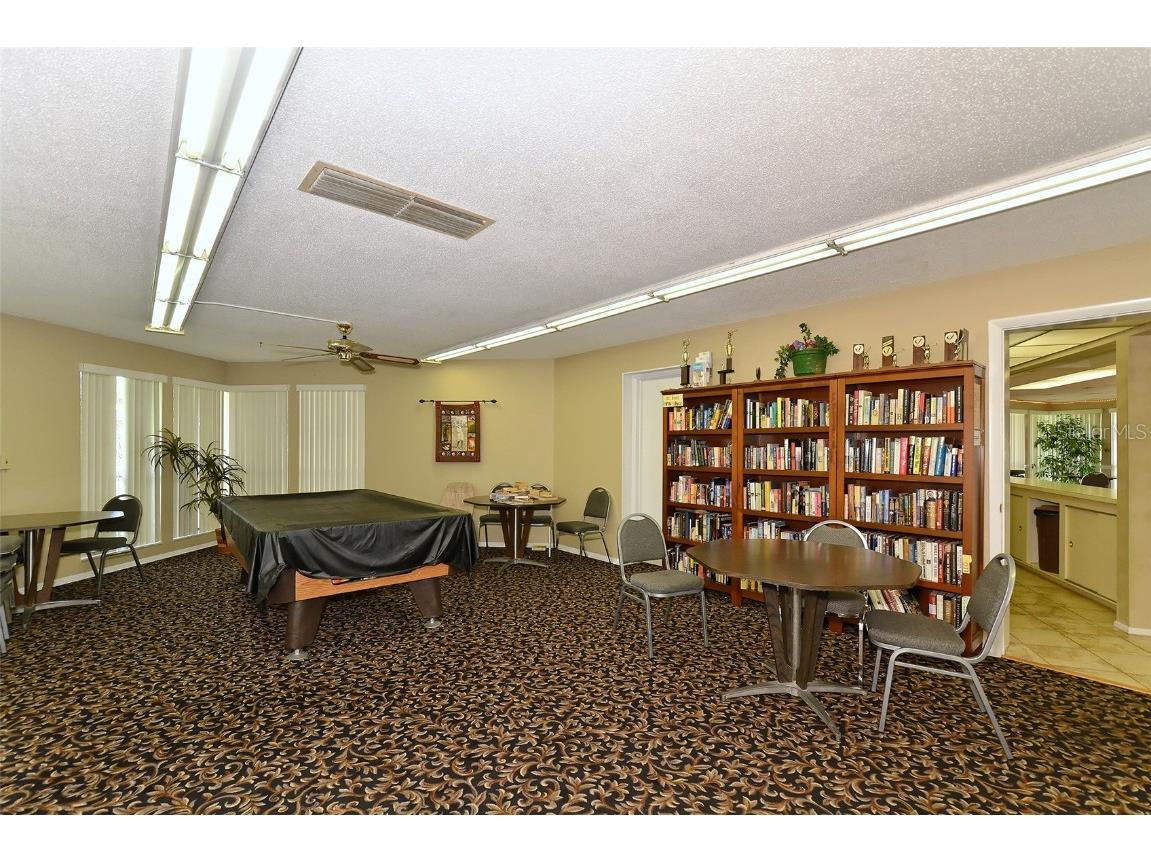 4480 Ironwood Circle #311A Bradenton FL 34209 A4667004 image61