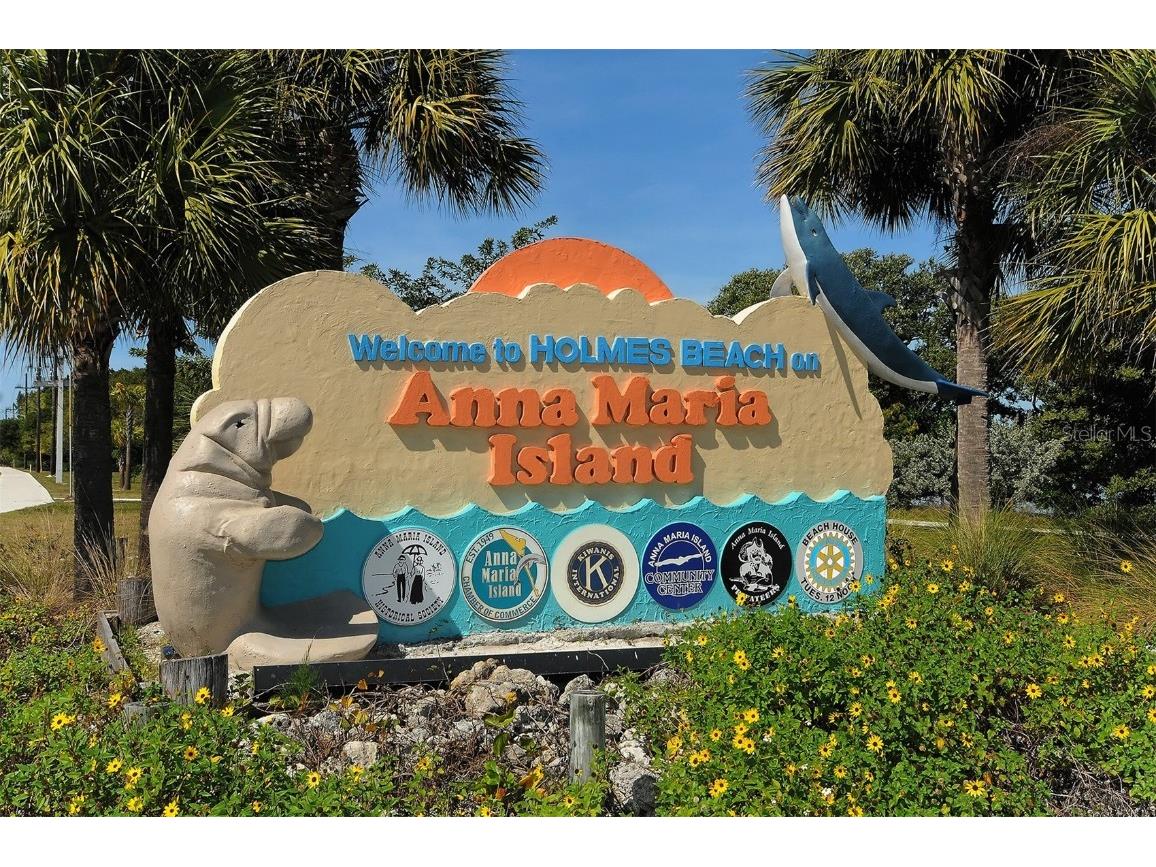 4480 Ironwood Circle #311A Bradenton FL 34209 A4667004 image64