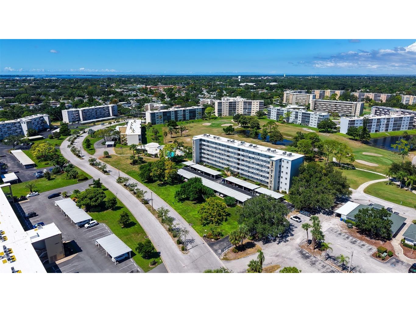 4480 Ironwood Circle #311A Bradenton FL 34209 A4667004 image7