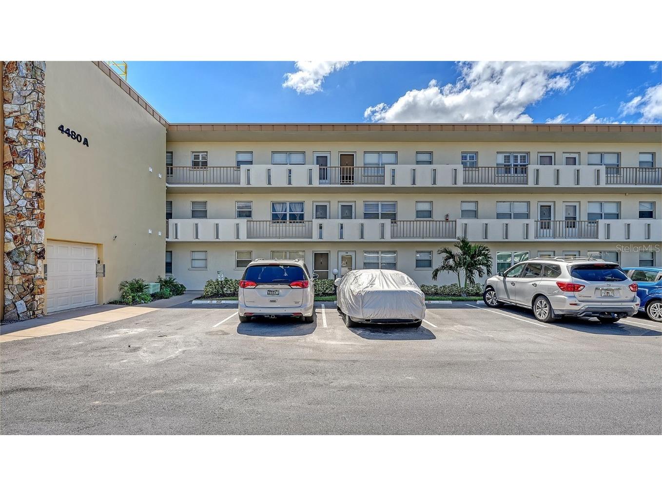 4480 Ironwood Circle #311A Bradenton FL 34209 A4667004 image9