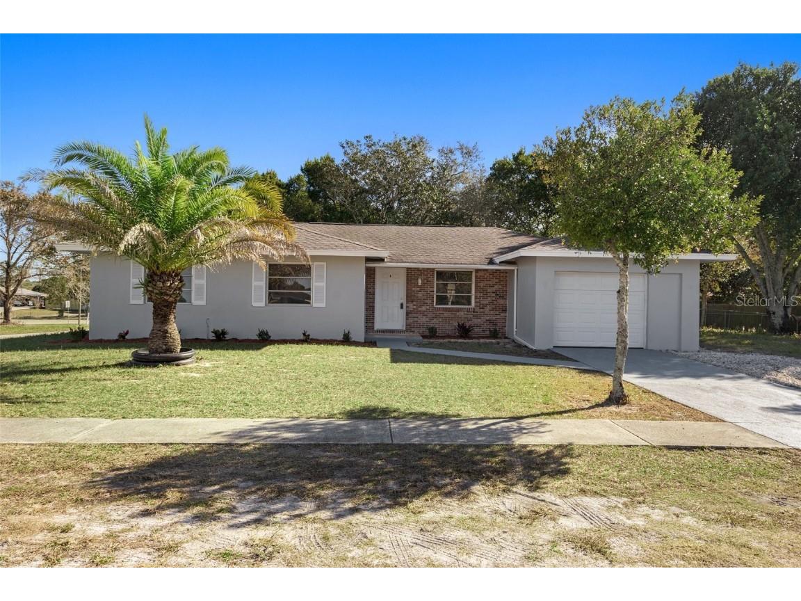 4480 Keyes Spring Hill FL 34606 T3421745 image1