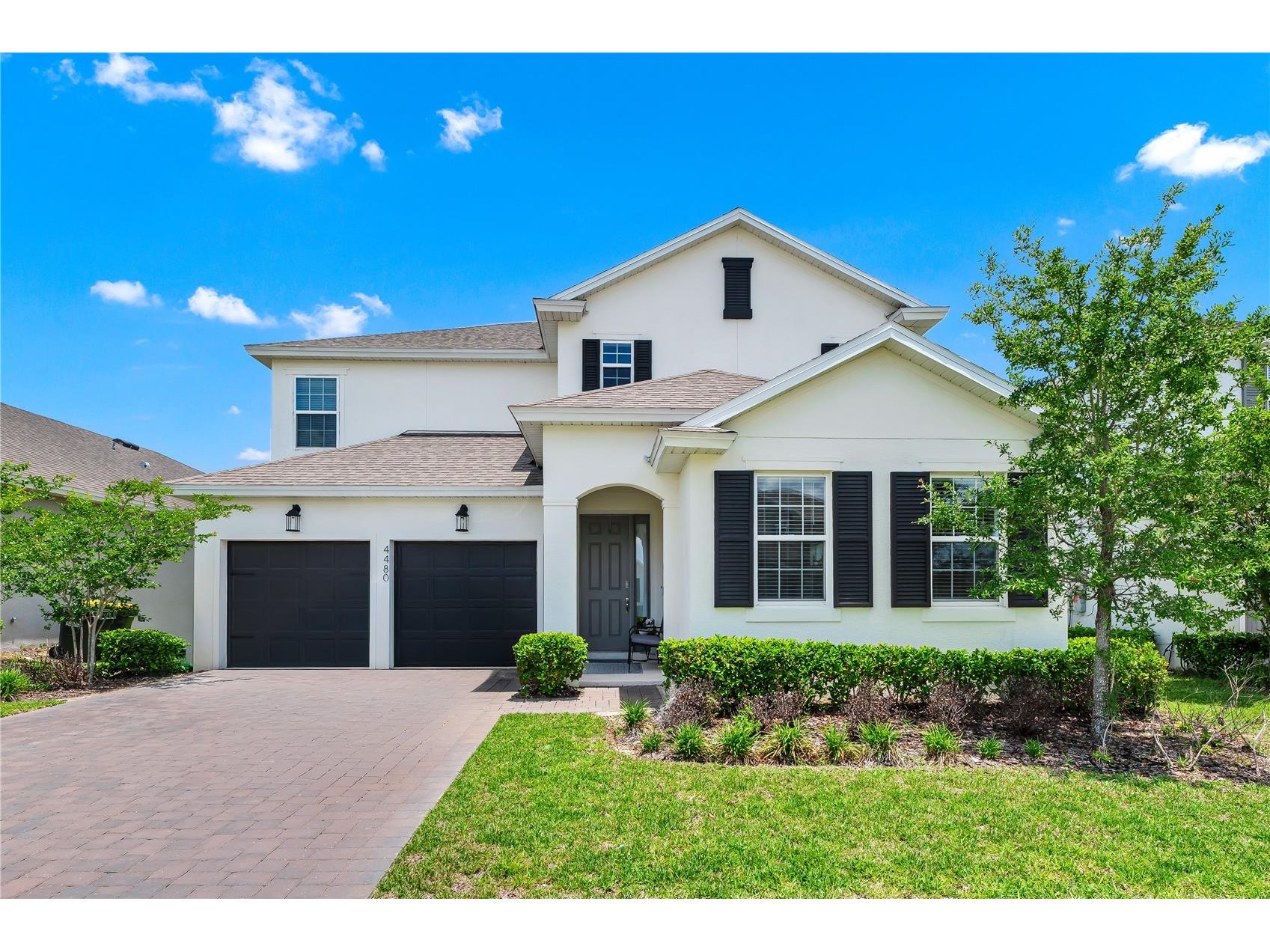 4480 Lions Gate Avenue Clermont FL 34711 O6411658 image1