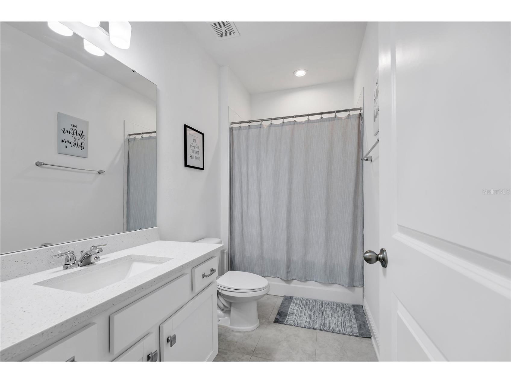4480 Lions Gate Avenue Clermont FL 34711 O6411658 image12