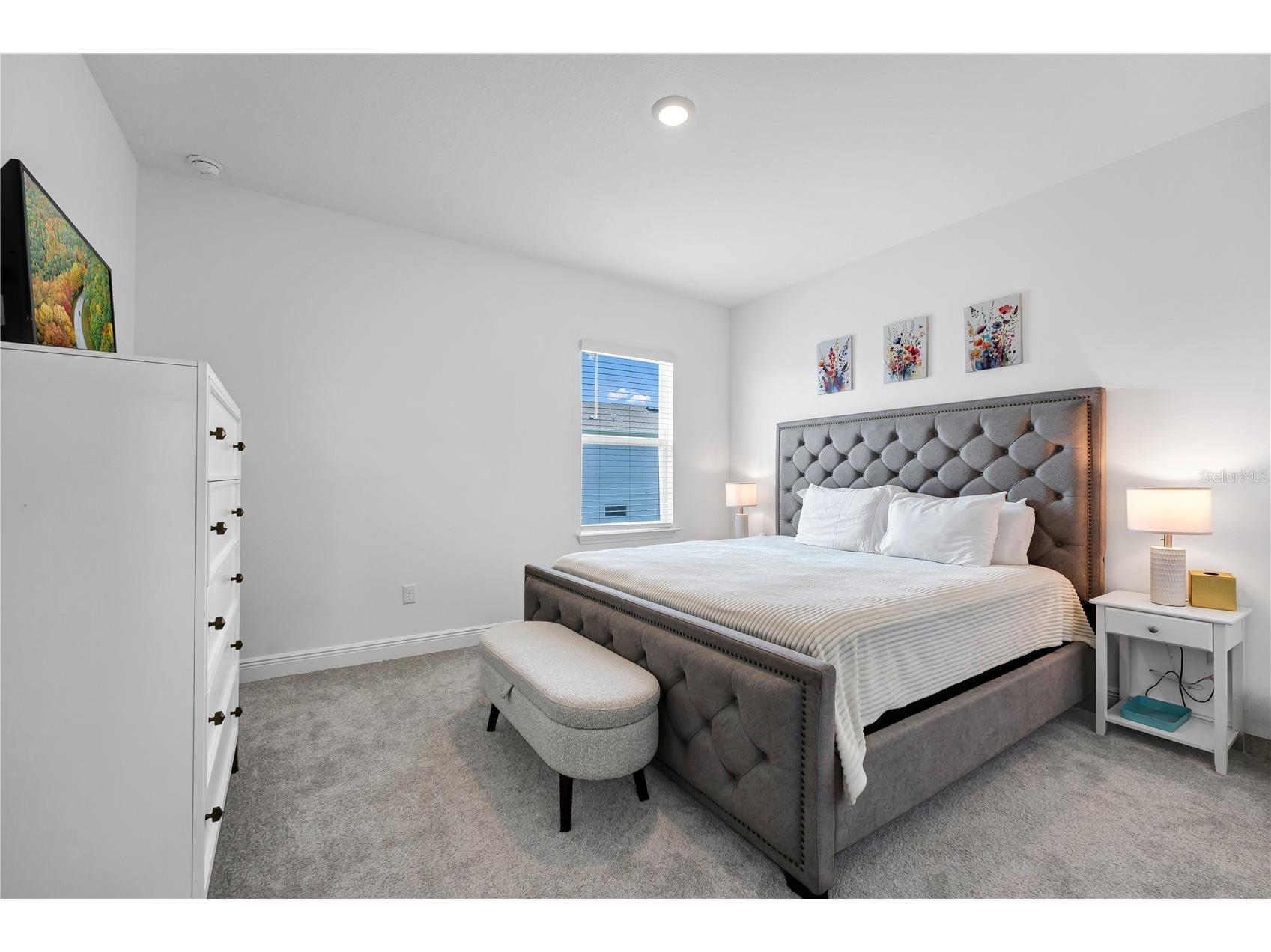 4480 Lions Gate Avenue Clermont FL 34711 O6411658 image13
