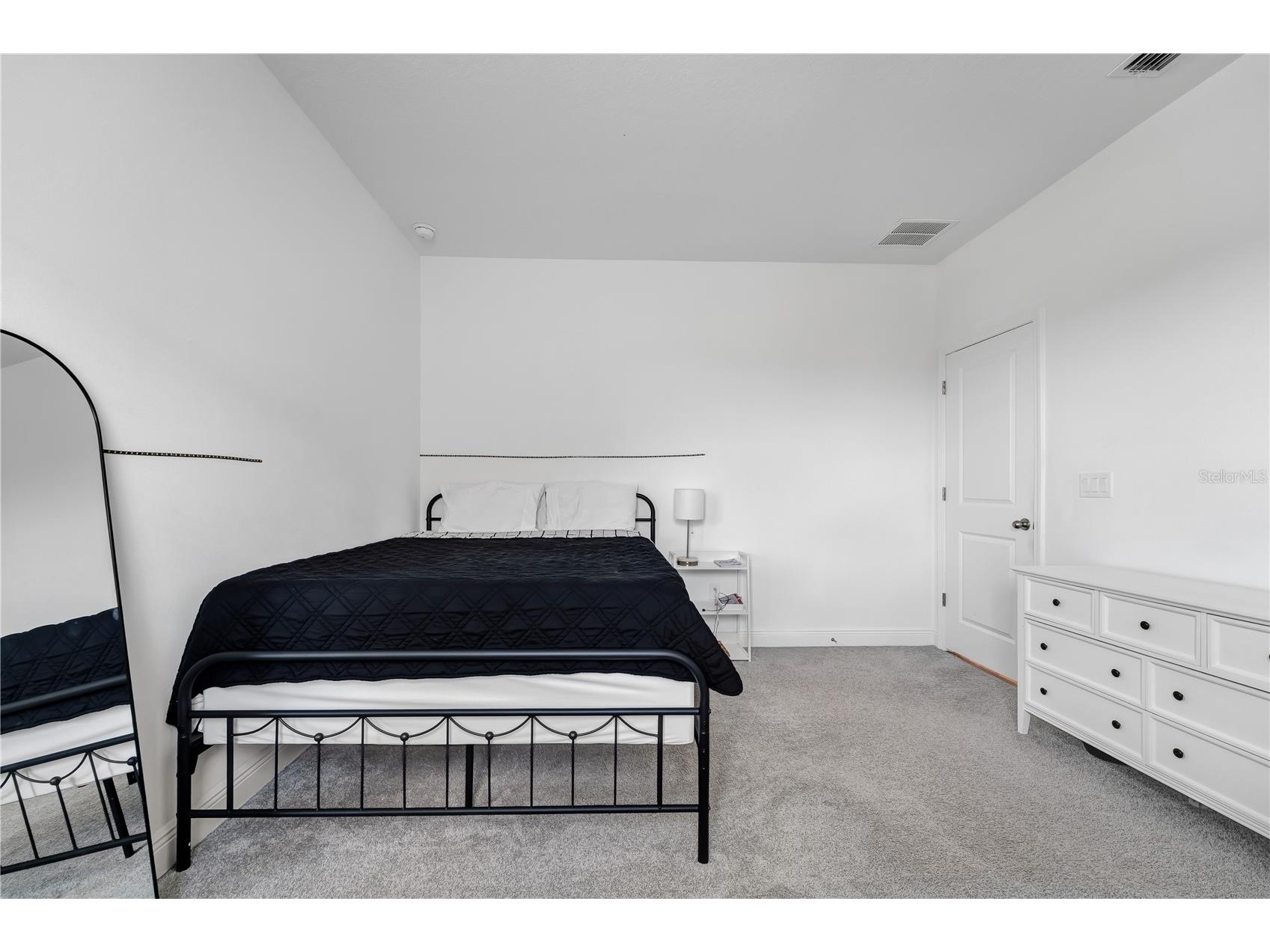 4480 Lions Gate Avenue Clermont FL 34711 O6411658 image15