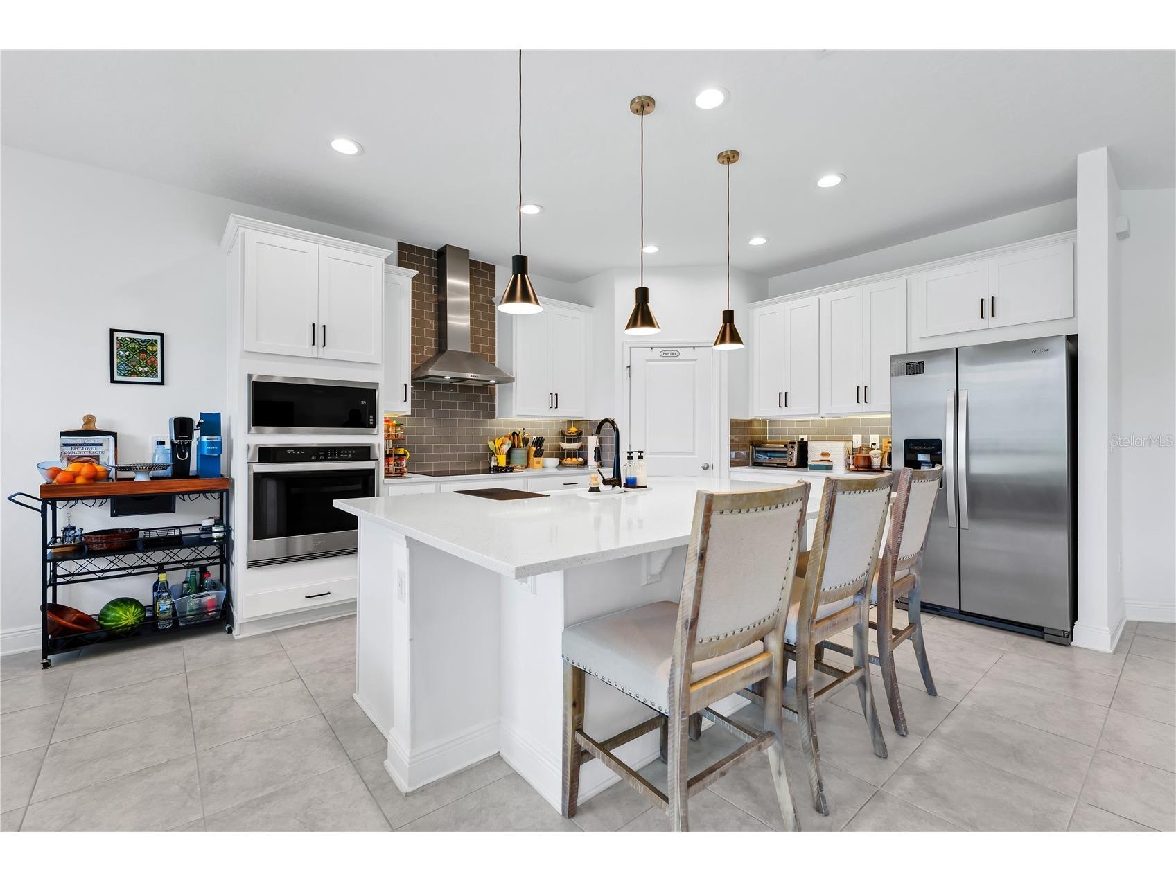 4480 Lions Gate Avenue Clermont FL 34711 O6411658 image18