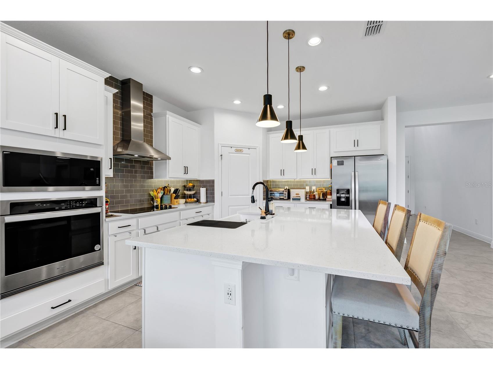 4480 Lions Gate Avenue Clermont FL 34711 O6411658 image19