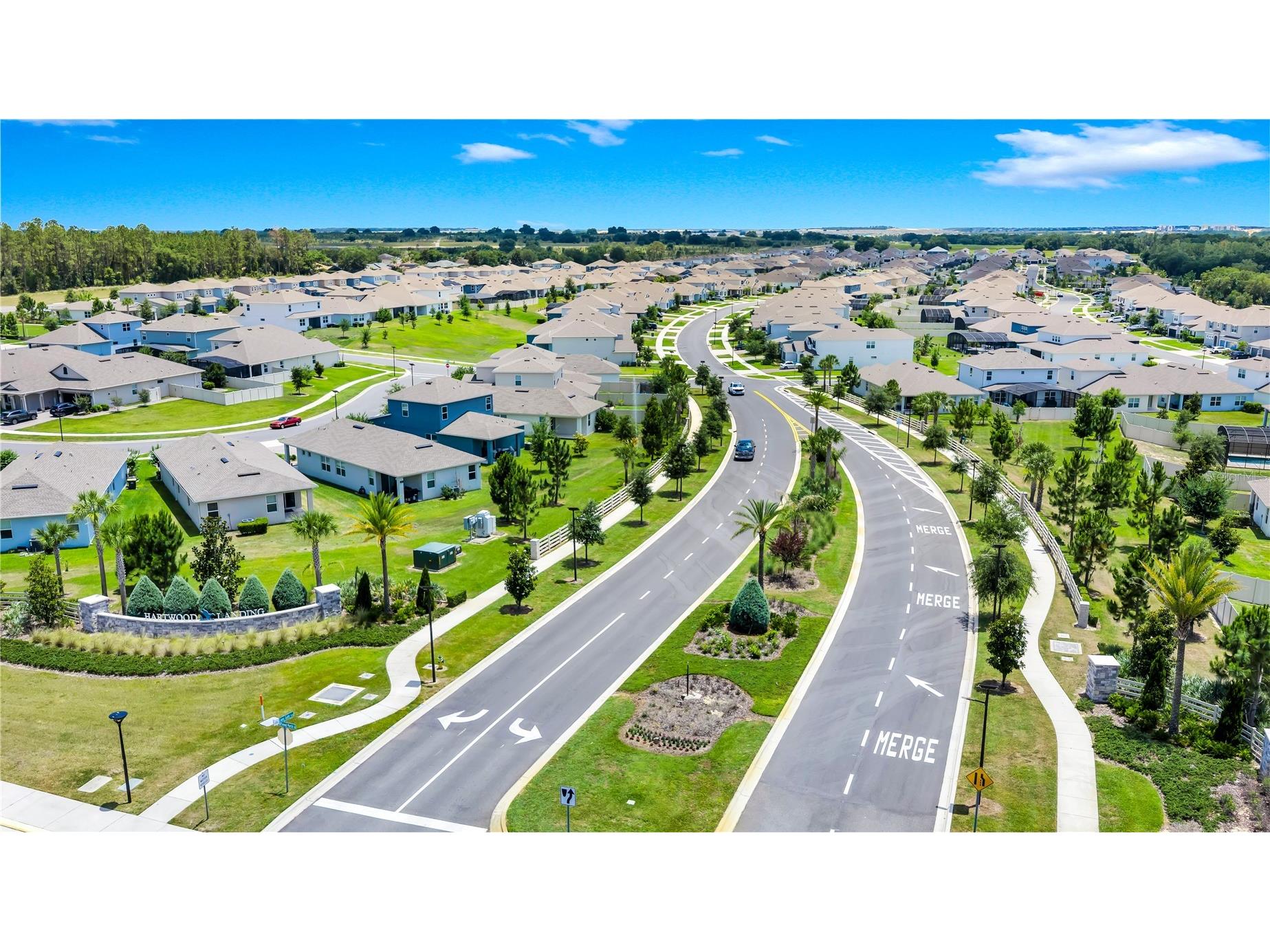 4480 Lions Gate Avenue Clermont FL 34711 O6411658 image2