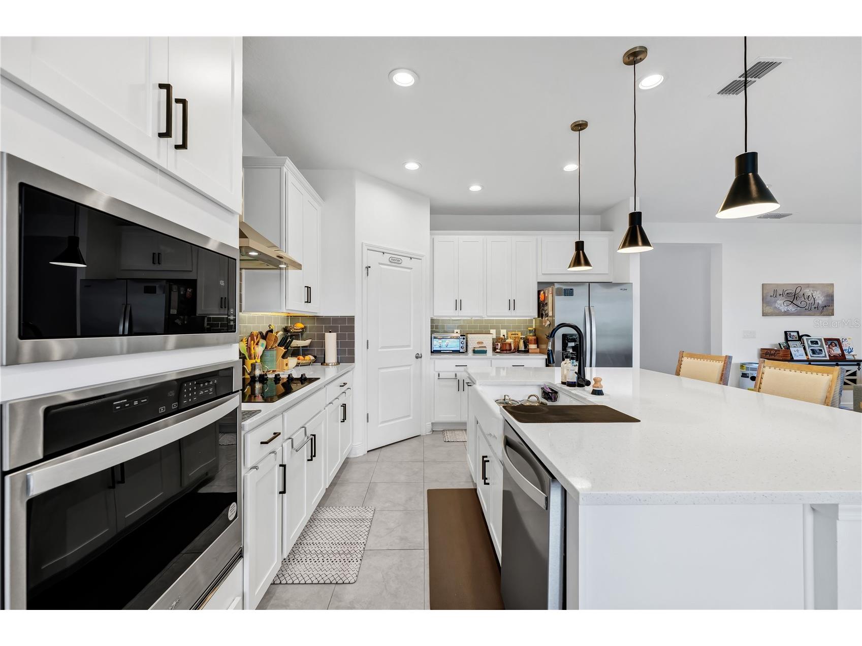 4480 Lions Gate Avenue Clermont FL 34711 O6411658 image20