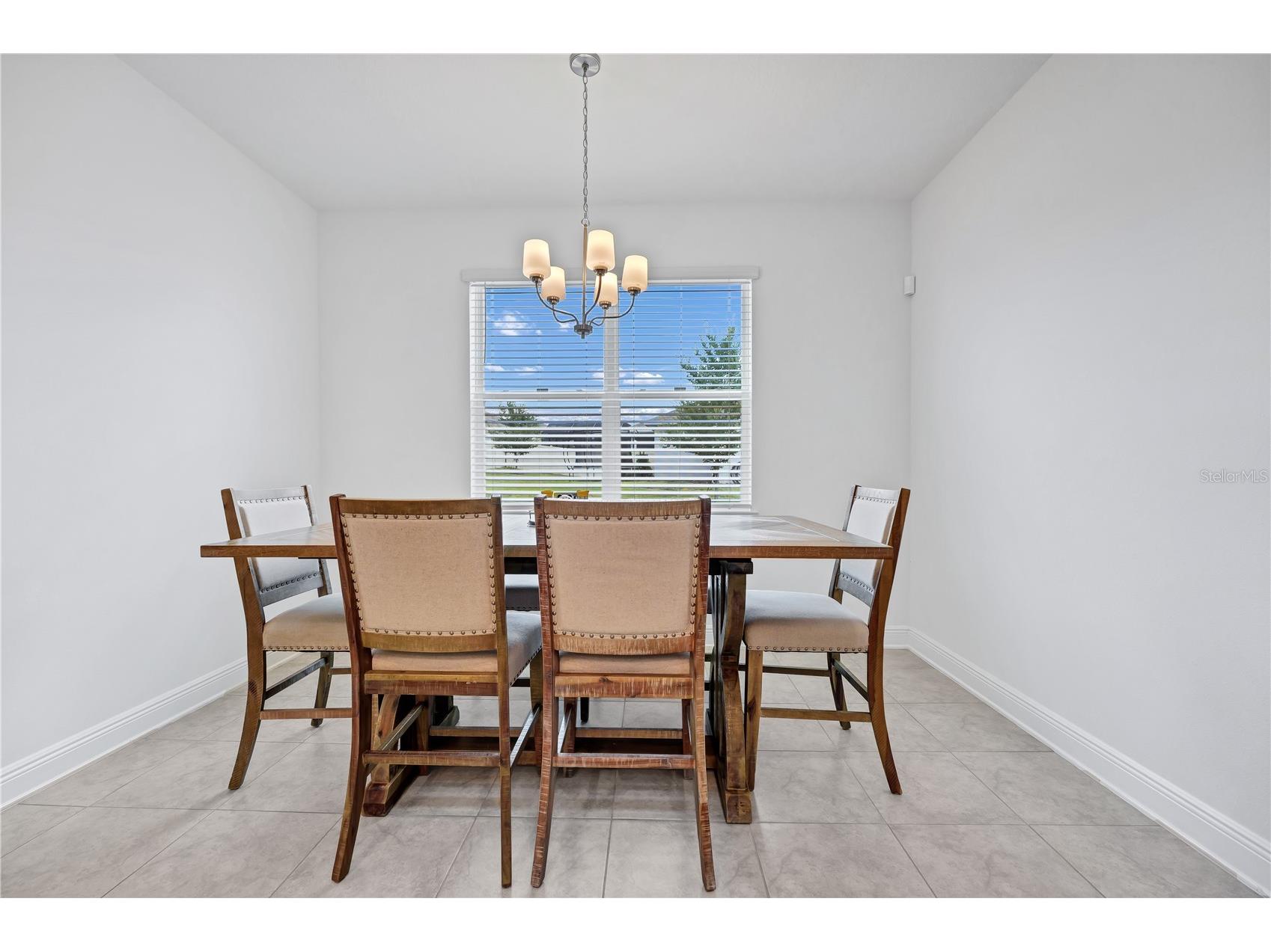 4480 Lions Gate Avenue Clermont FL 34711 O6411658 image23