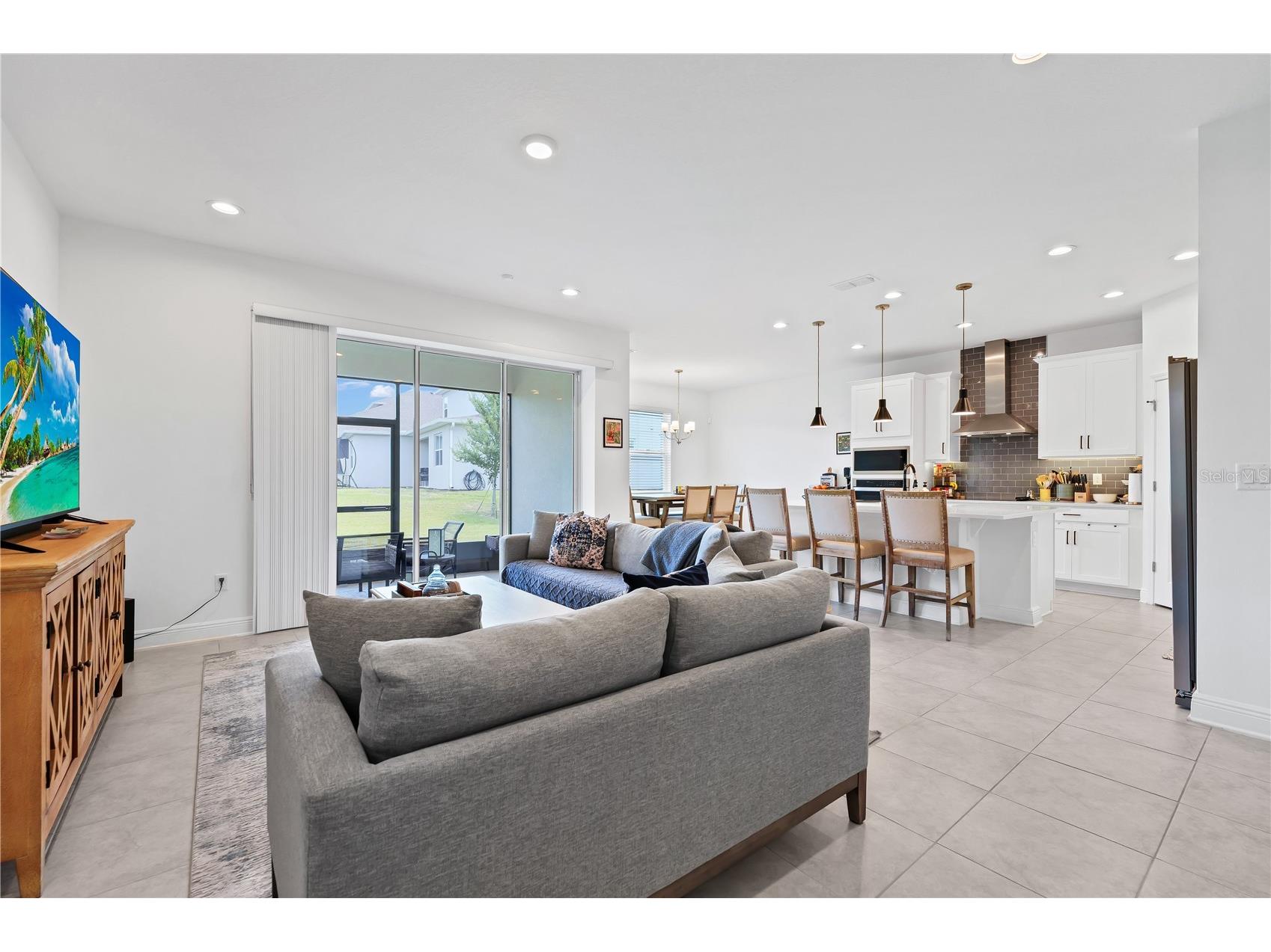4480 Lions Gate Avenue Clermont FL 34711 O6411658 image25