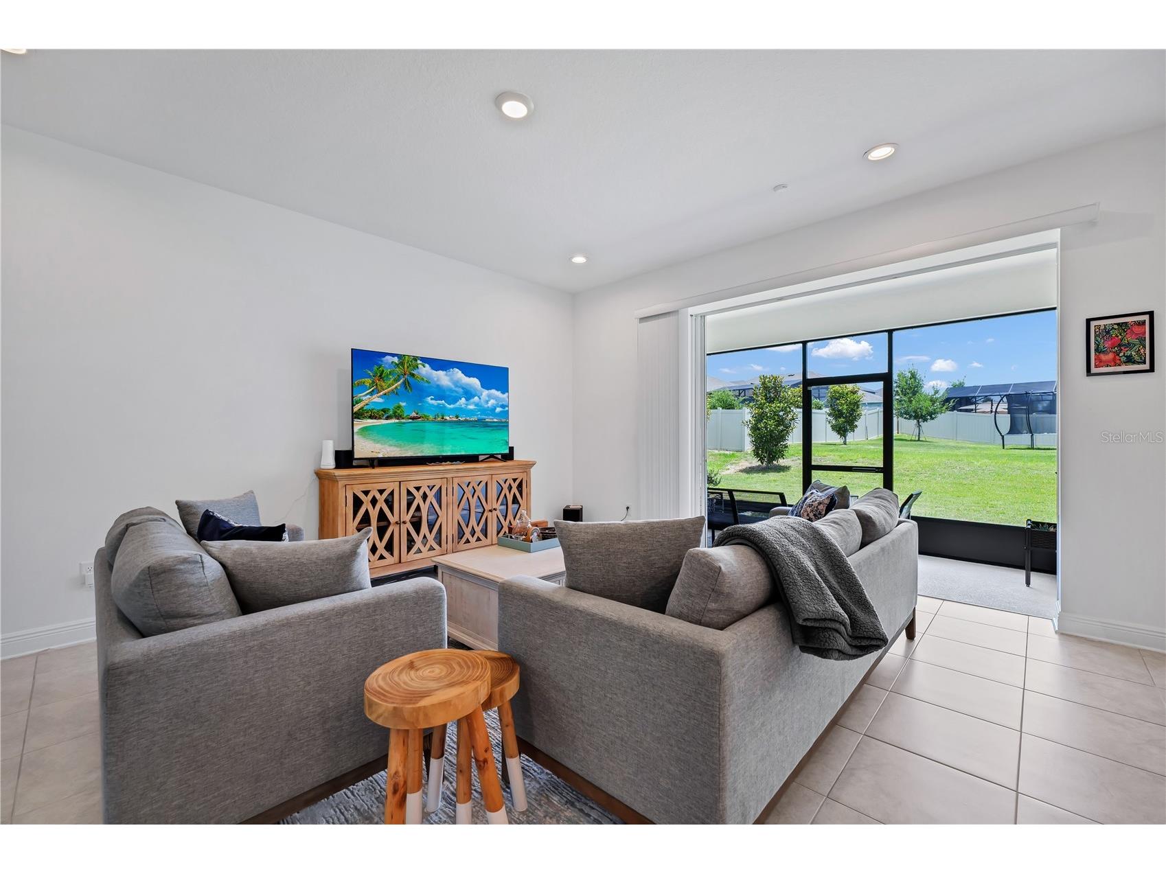 4480 Lions Gate Avenue Clermont FL 34711 O6411658 image28