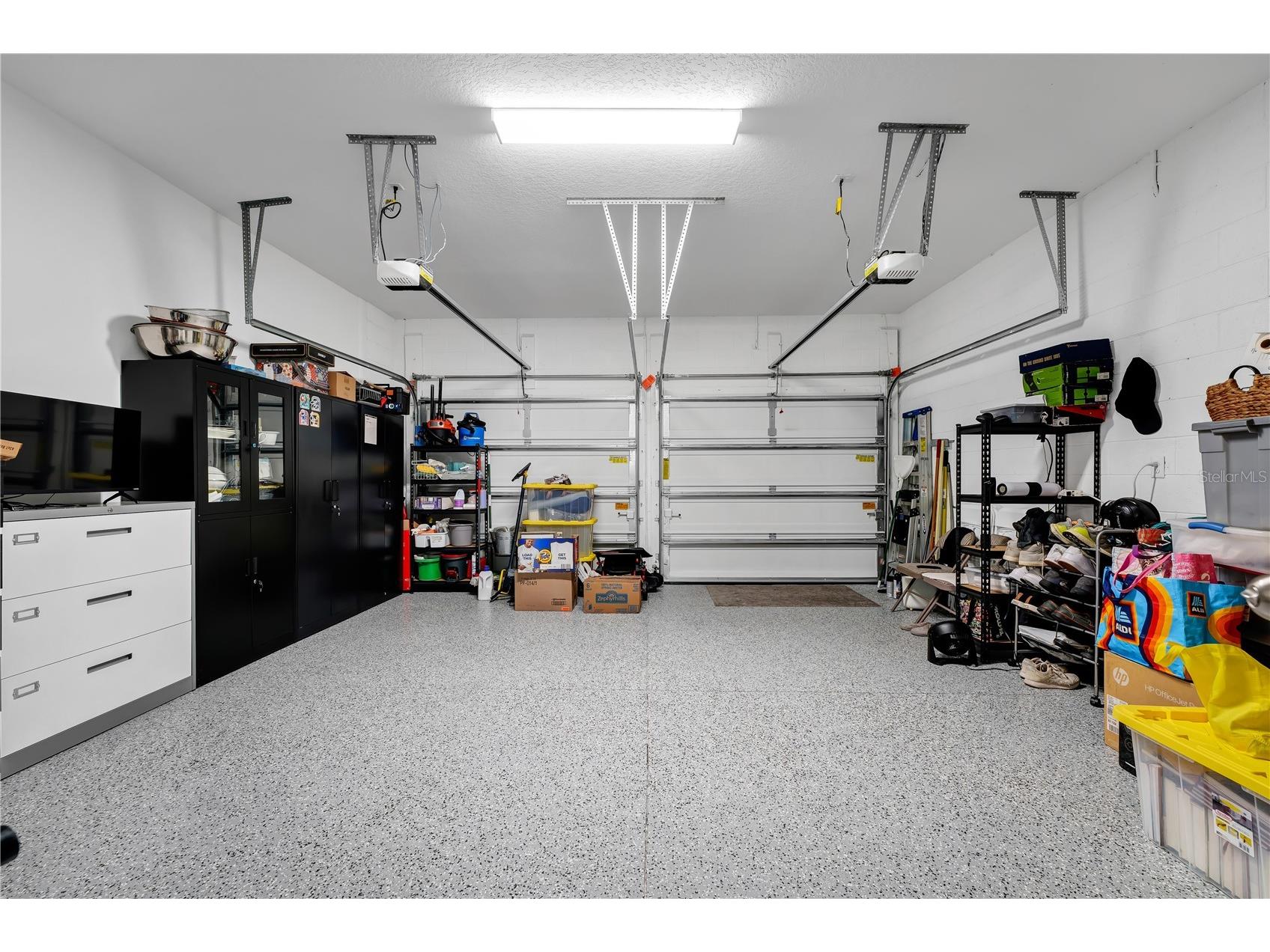 4480 Lions Gate Avenue Clermont FL 34711 O6411658 image29